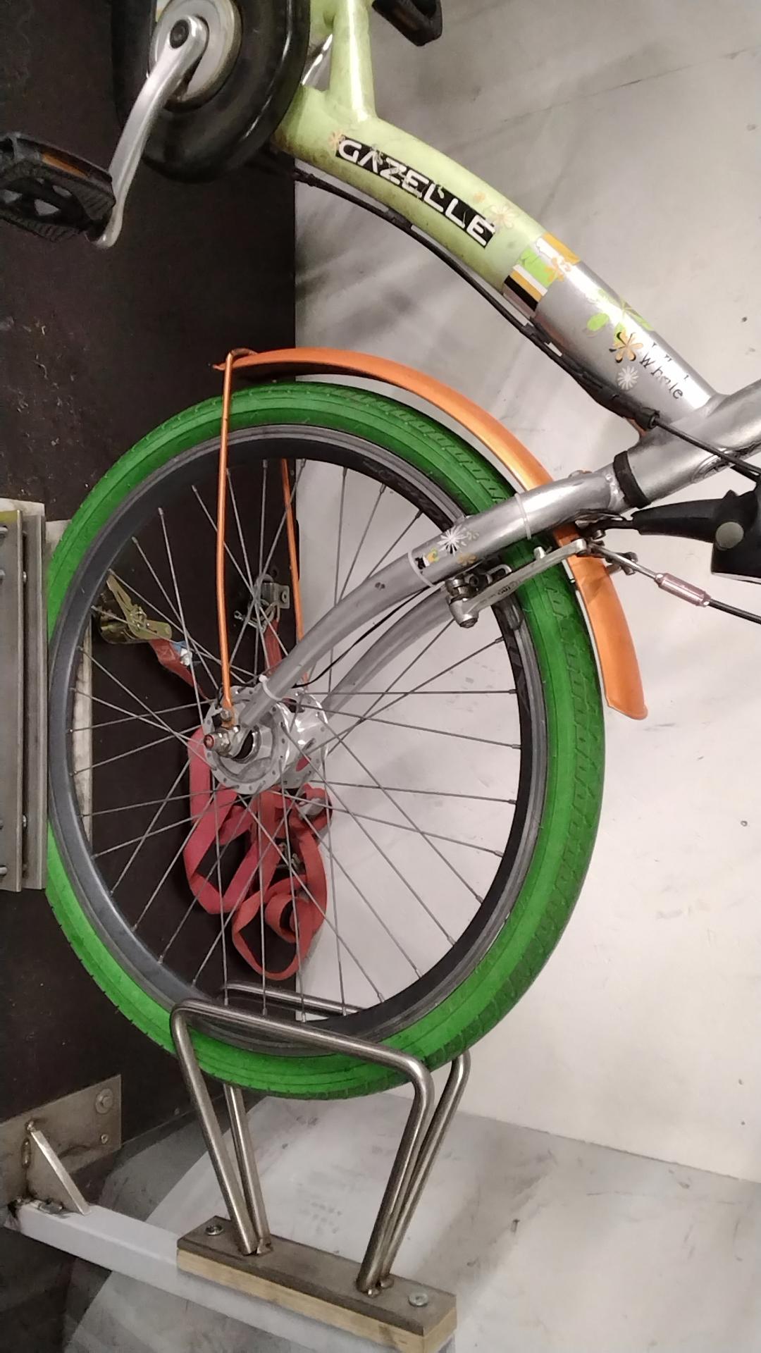 Fiets afbeelding 3