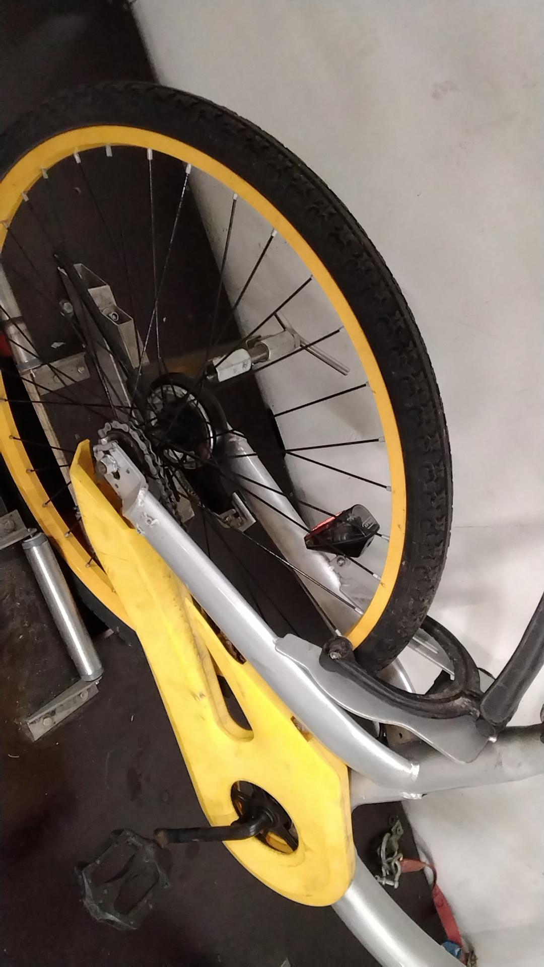 Fiets afbeelding 2