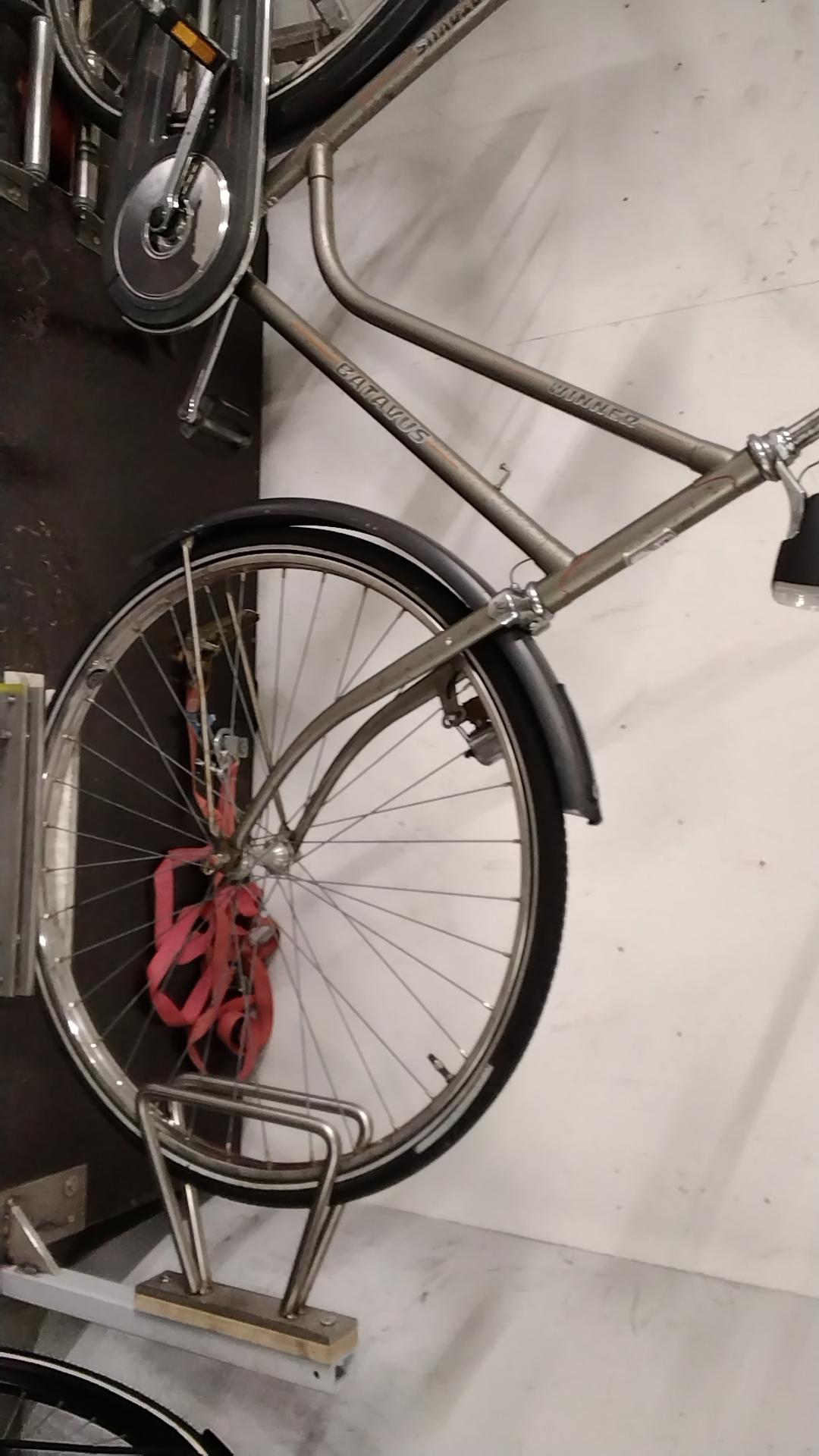 Fiets afbeelding 2