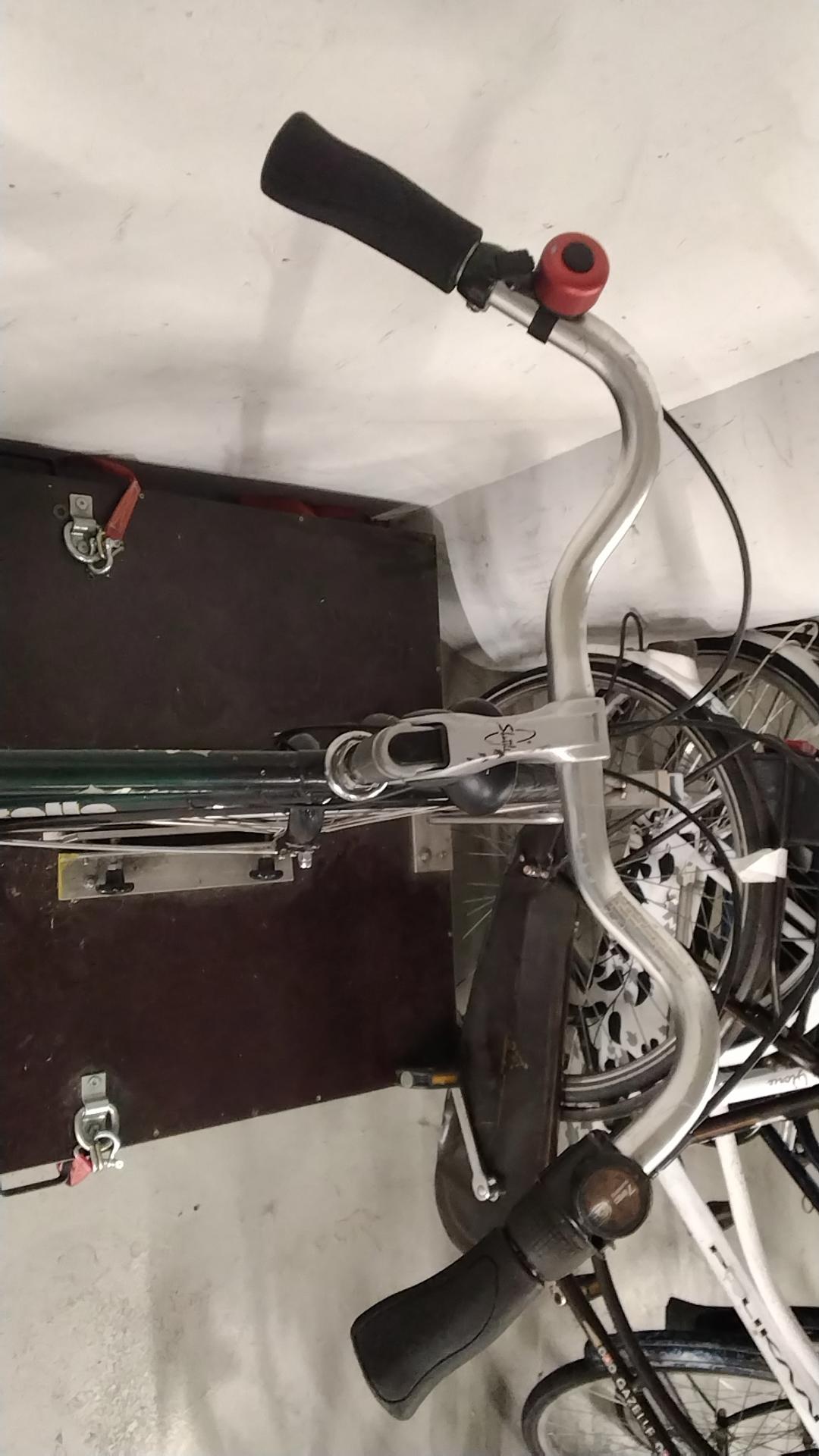 Fiets afbeelding 4