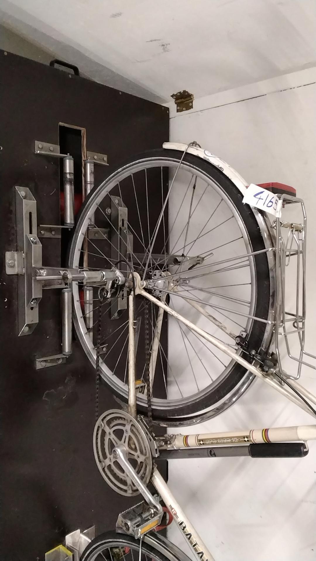 Fiets afbeelding 3