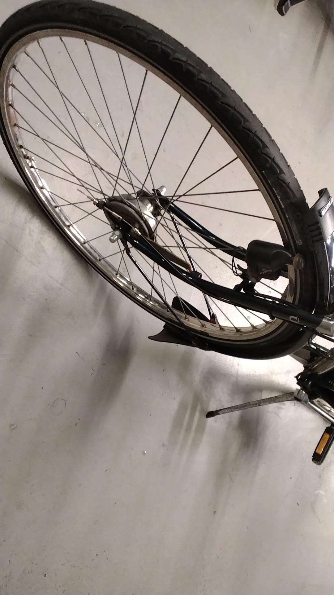 Fiets afbeelding 2