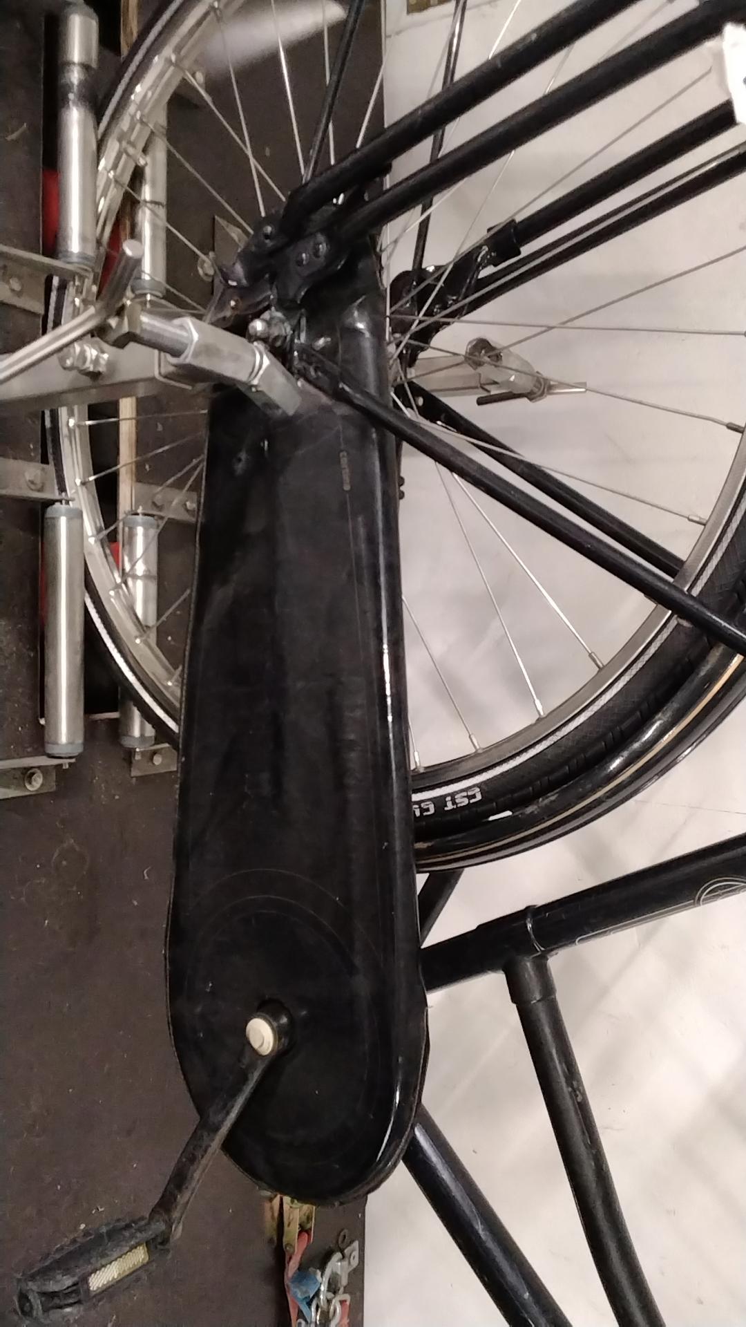 Fiets afbeelding 5