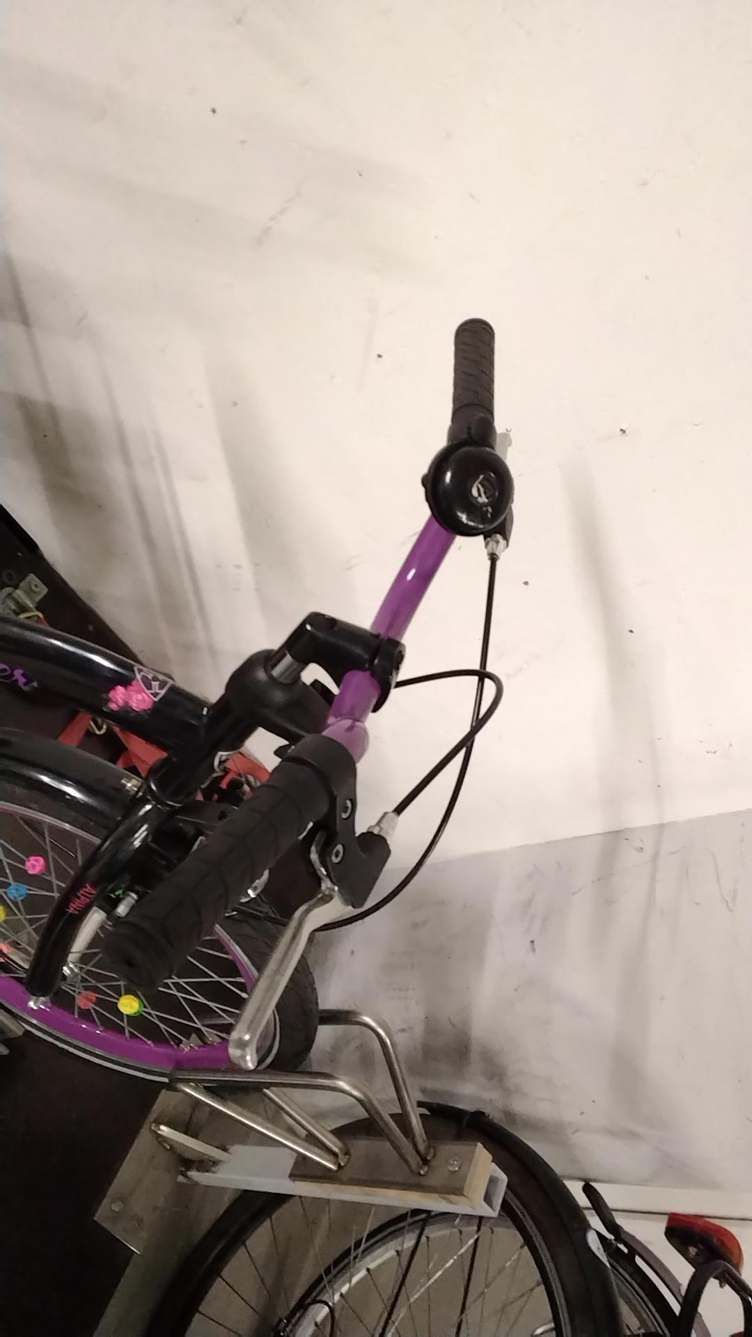 Fiets afbeelding 4
