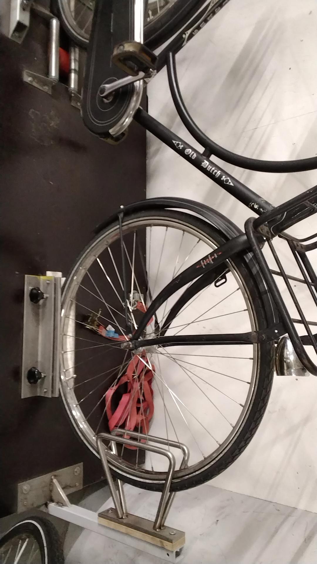 Fiets afbeelding 3