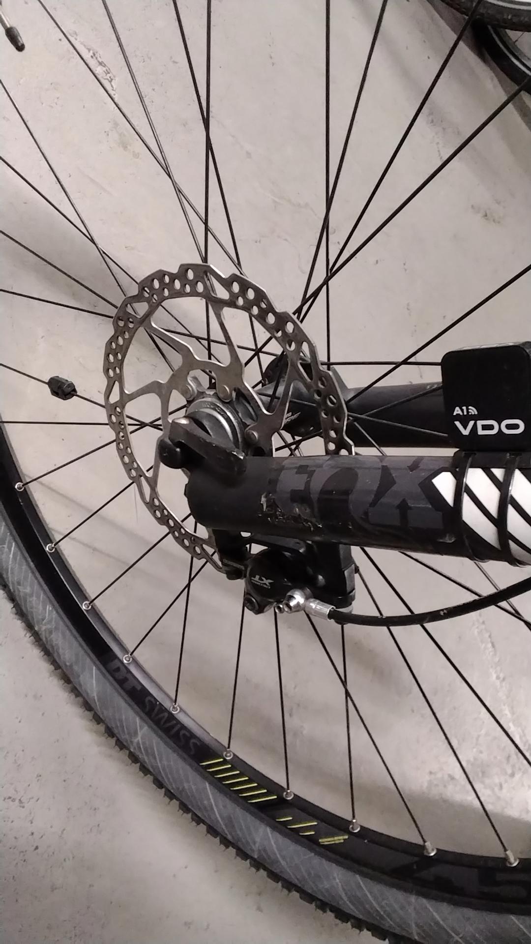 Fiets afbeelding 2