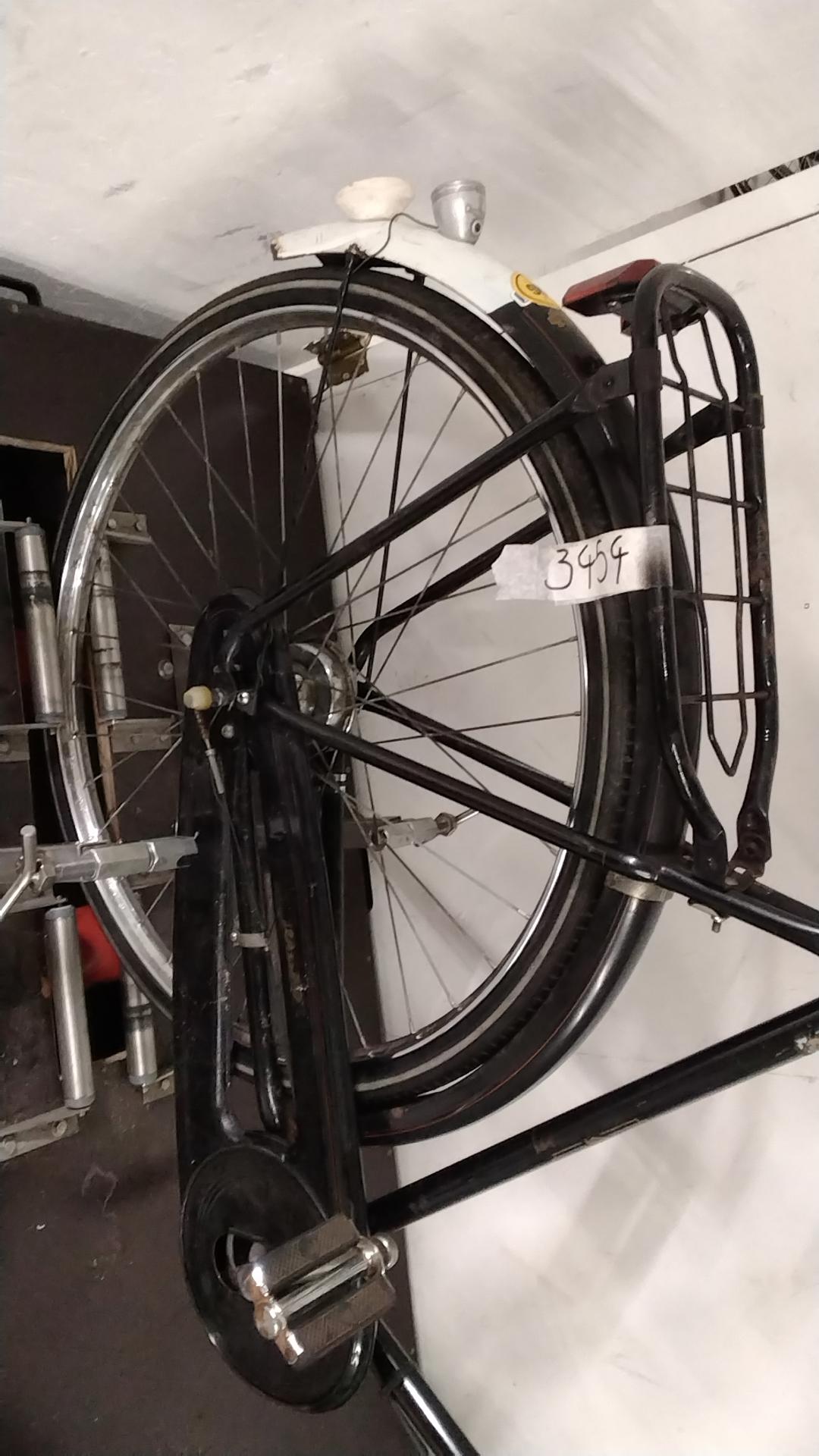 Fiets afbeelding 2