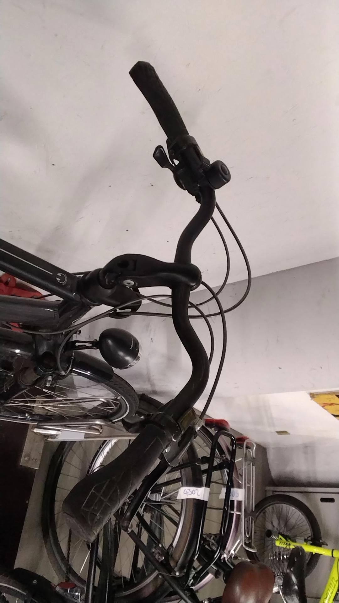 Fiets afbeelding 4