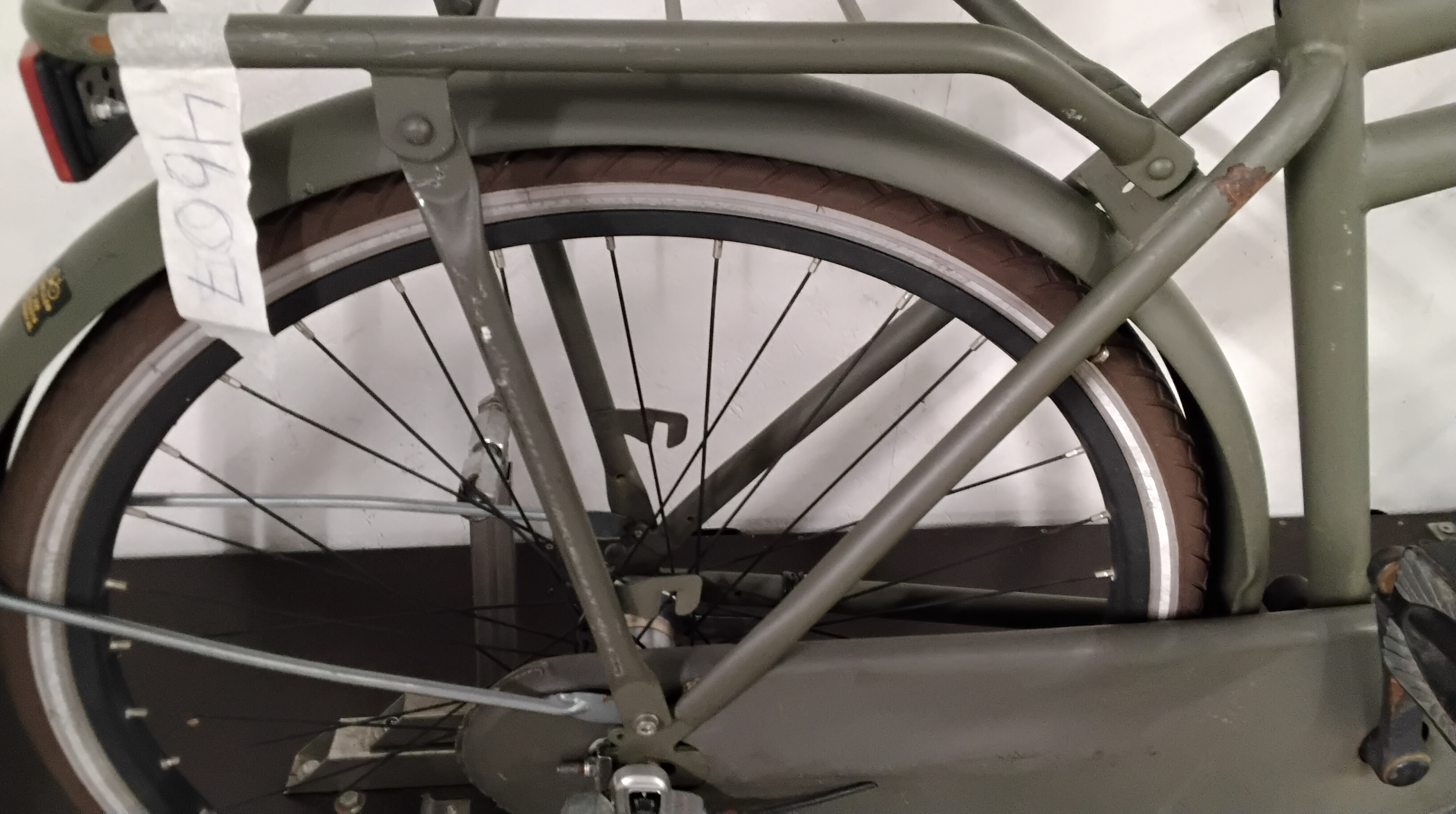 Fiets afbeelding 9
