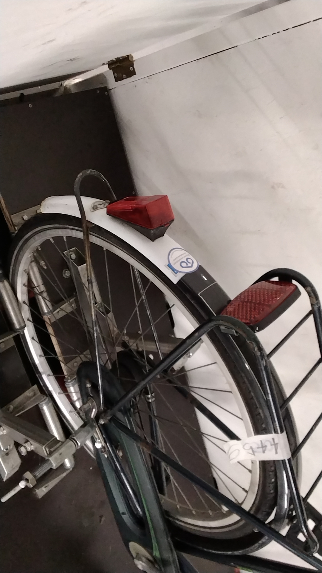 Fiets afbeelding 4