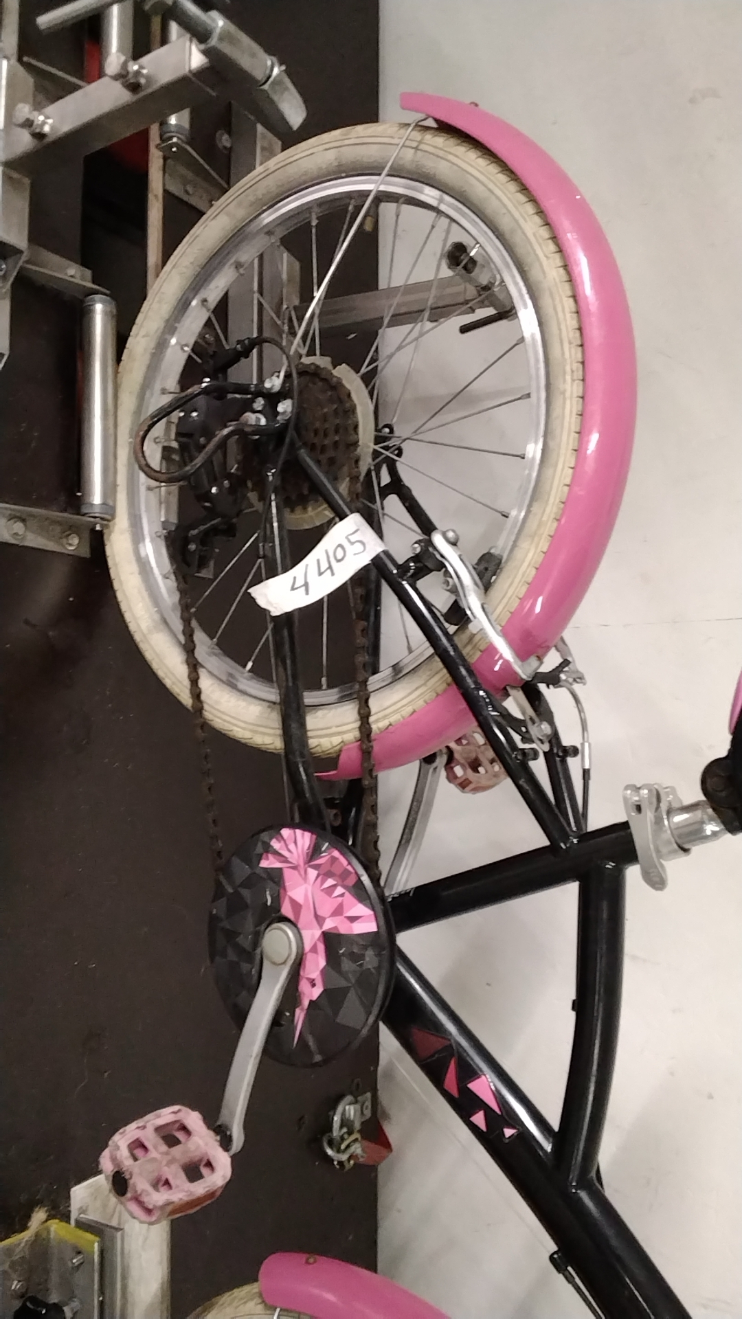 Fiets afbeelding 2