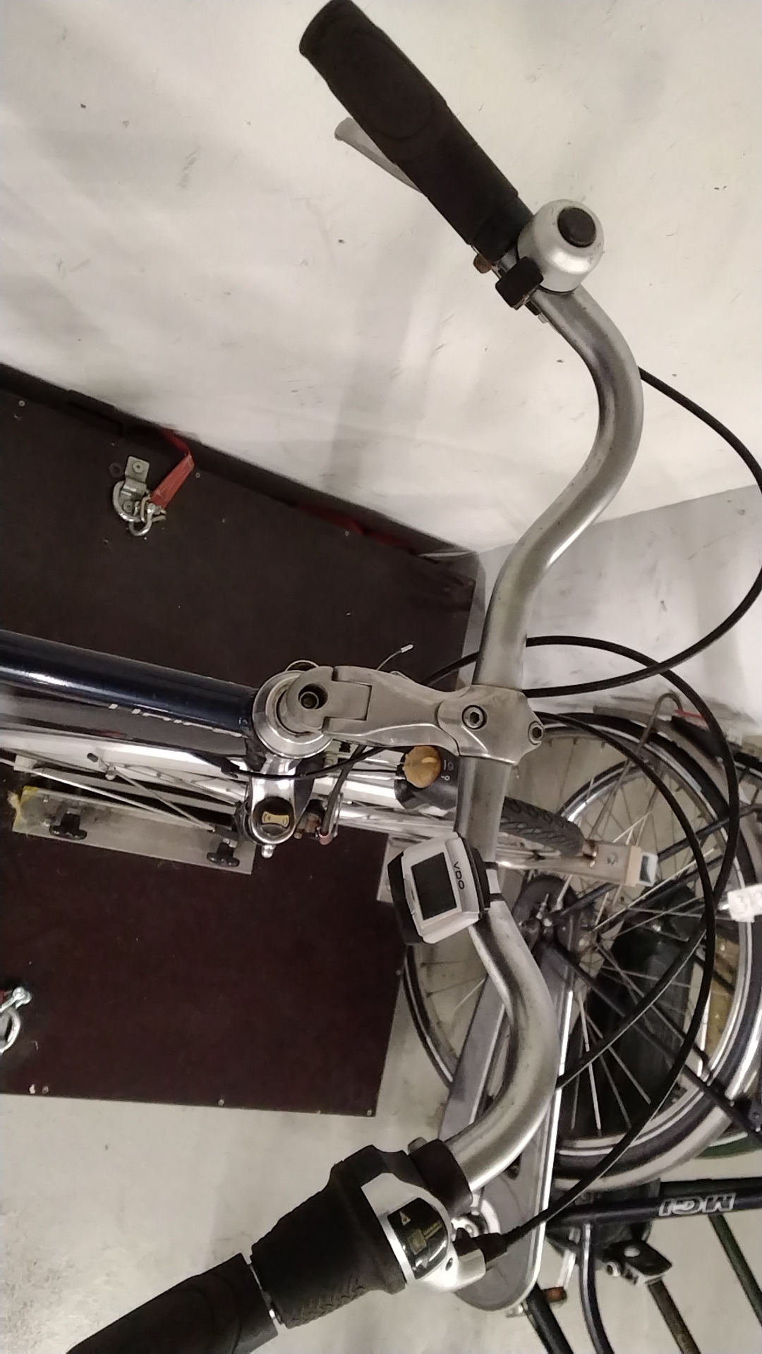 Fiets afbeelding 4