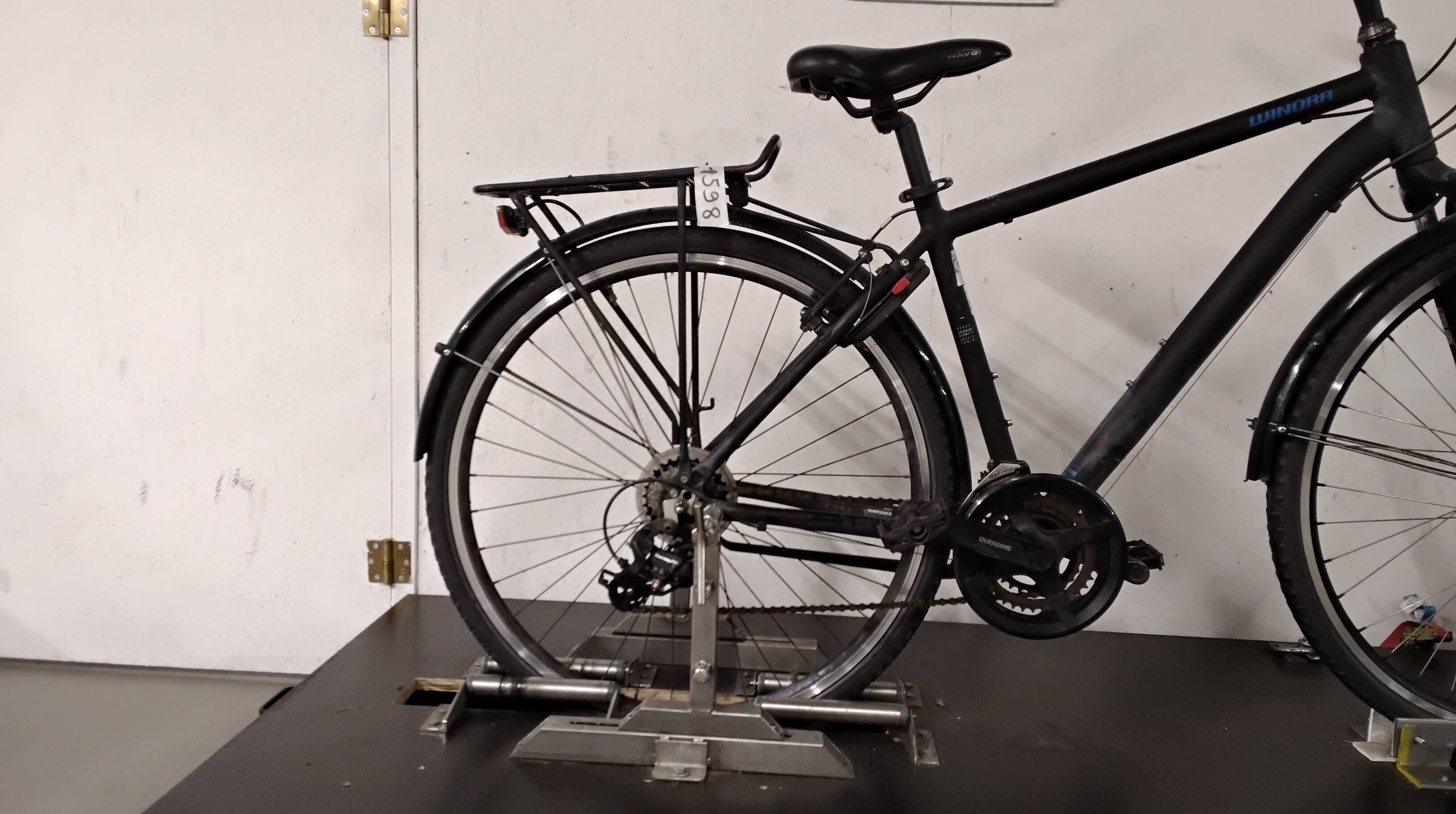 Fiets afbeelding 3