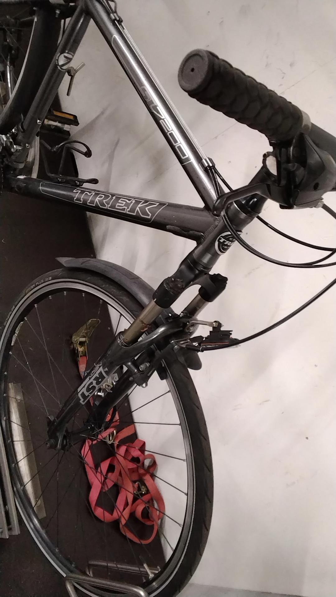Fiets afbeelding 3