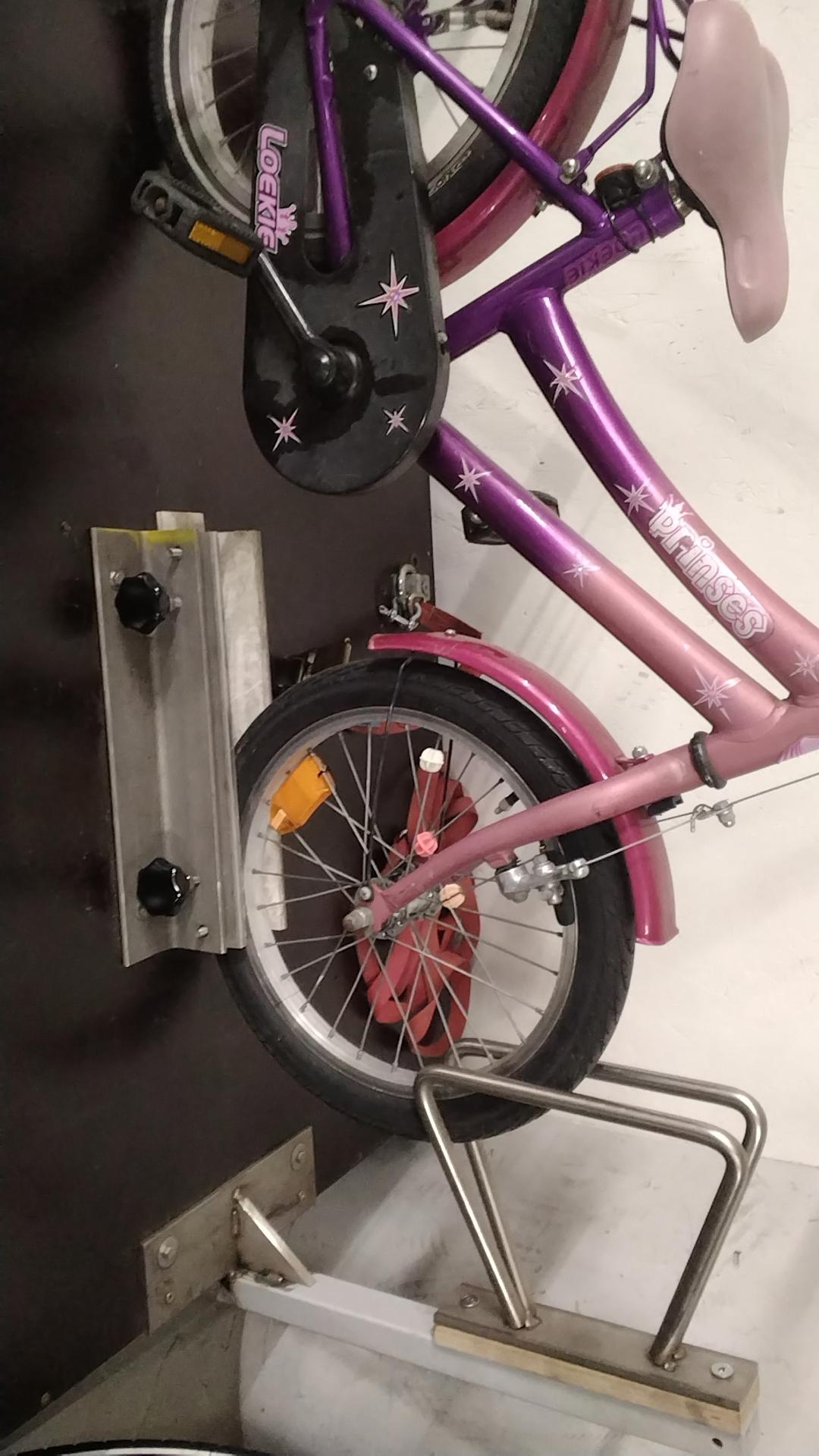 Fiets afbeelding 3