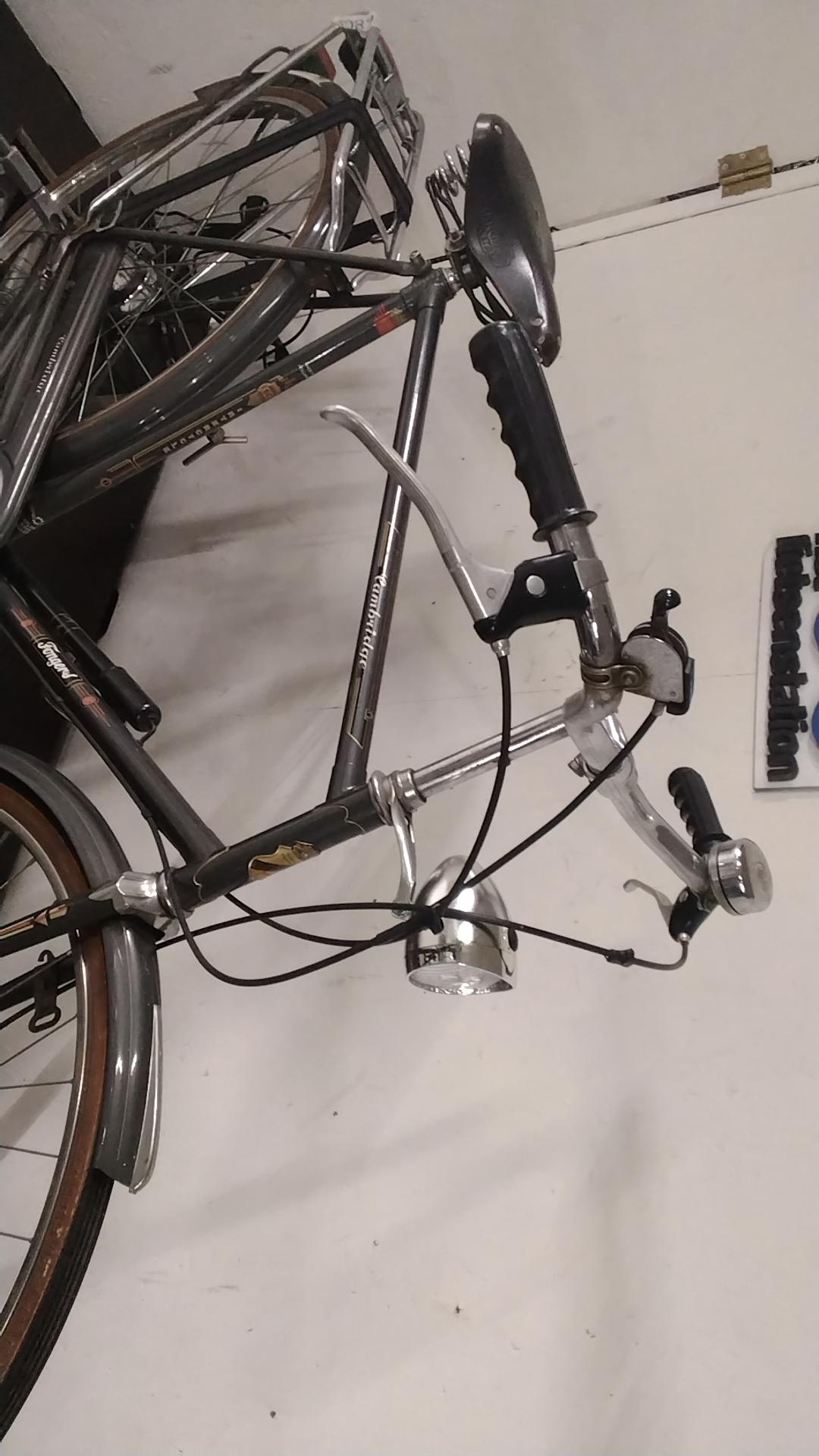 Fiets afbeelding 4