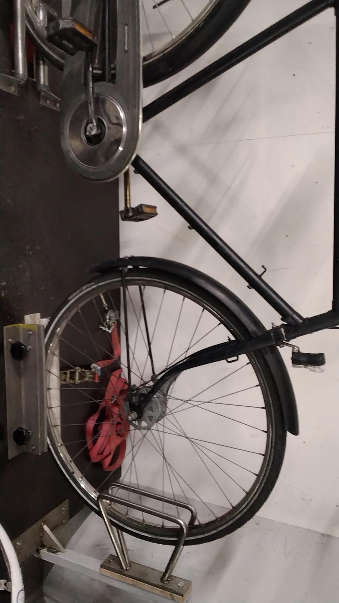 Fiets afbeelding 3