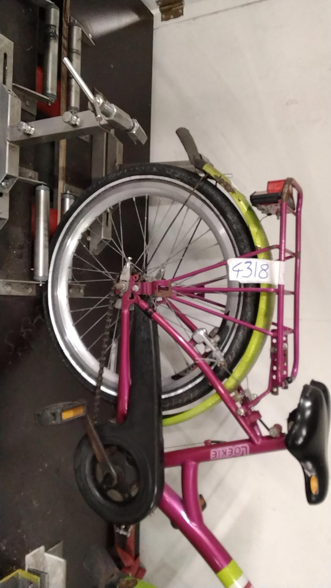 Fiets afbeelding 3