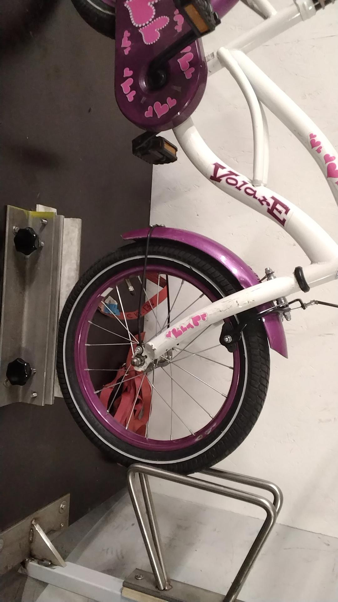 Fiets afbeelding 3