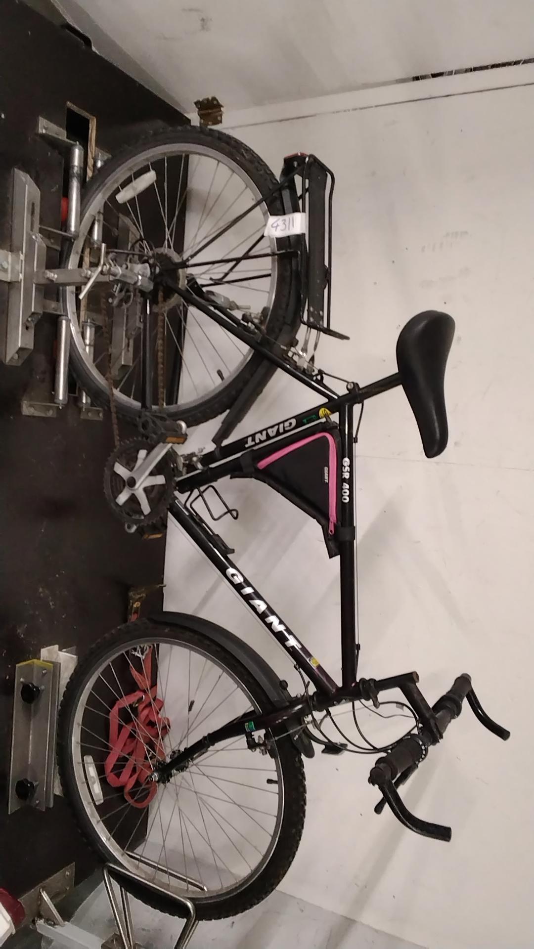 Fiets afbeelding 1