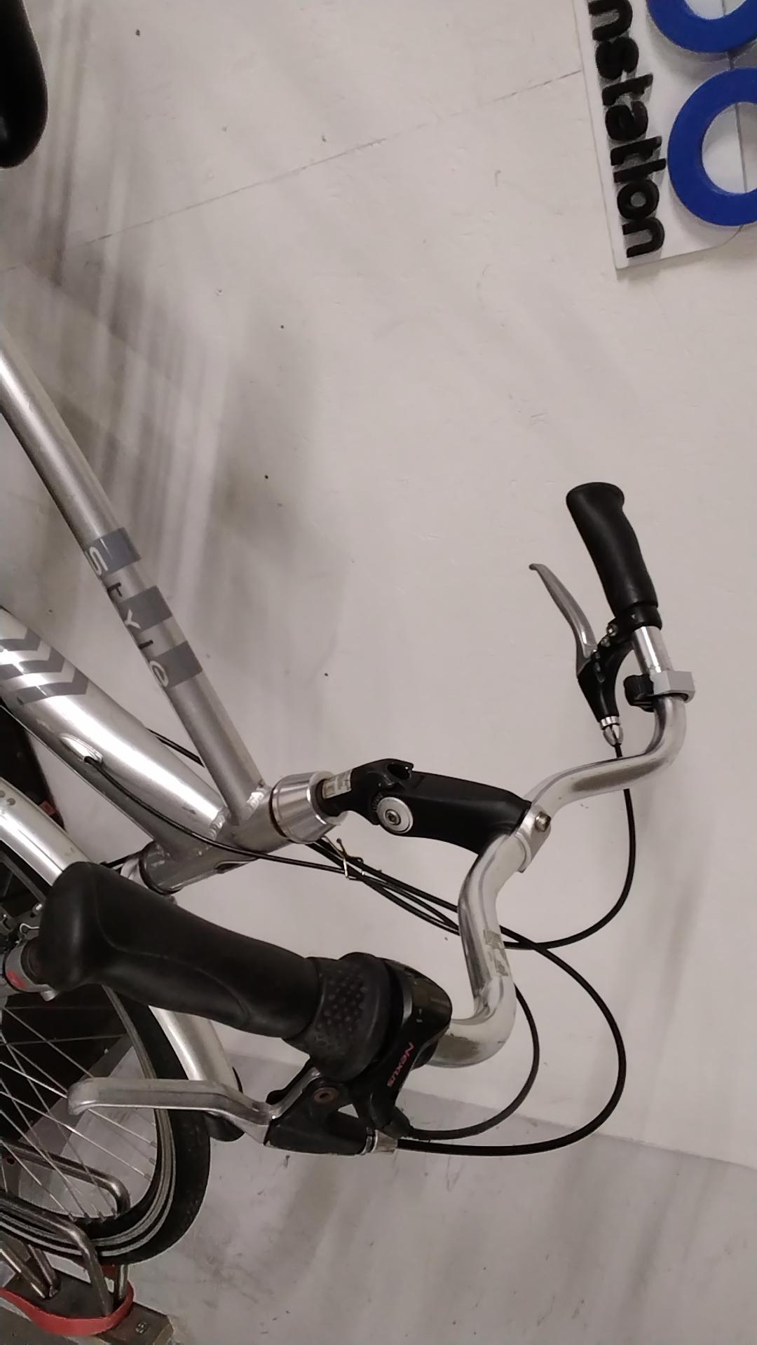 Fiets afbeelding 4