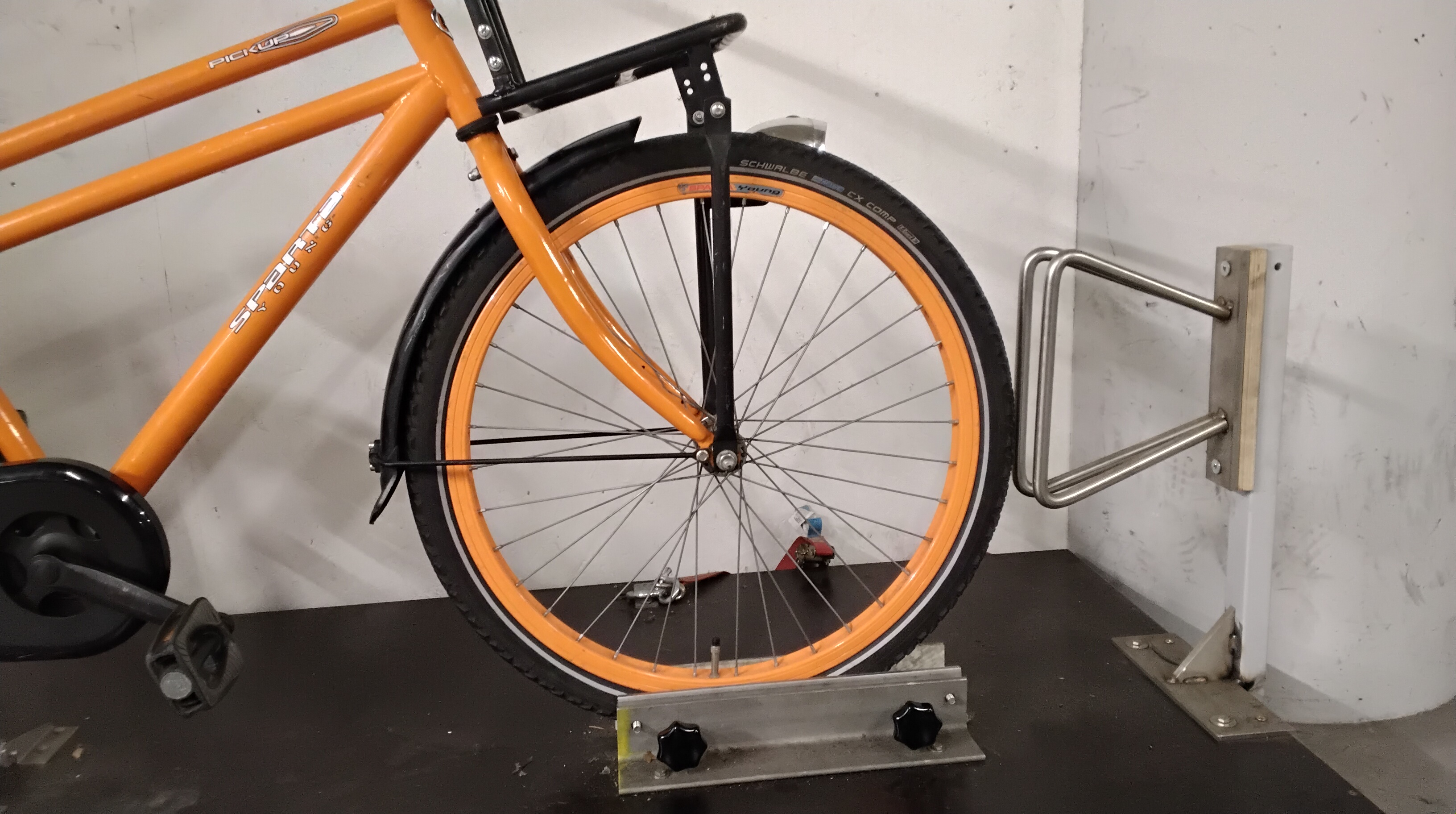 Fiets afbeelding 2