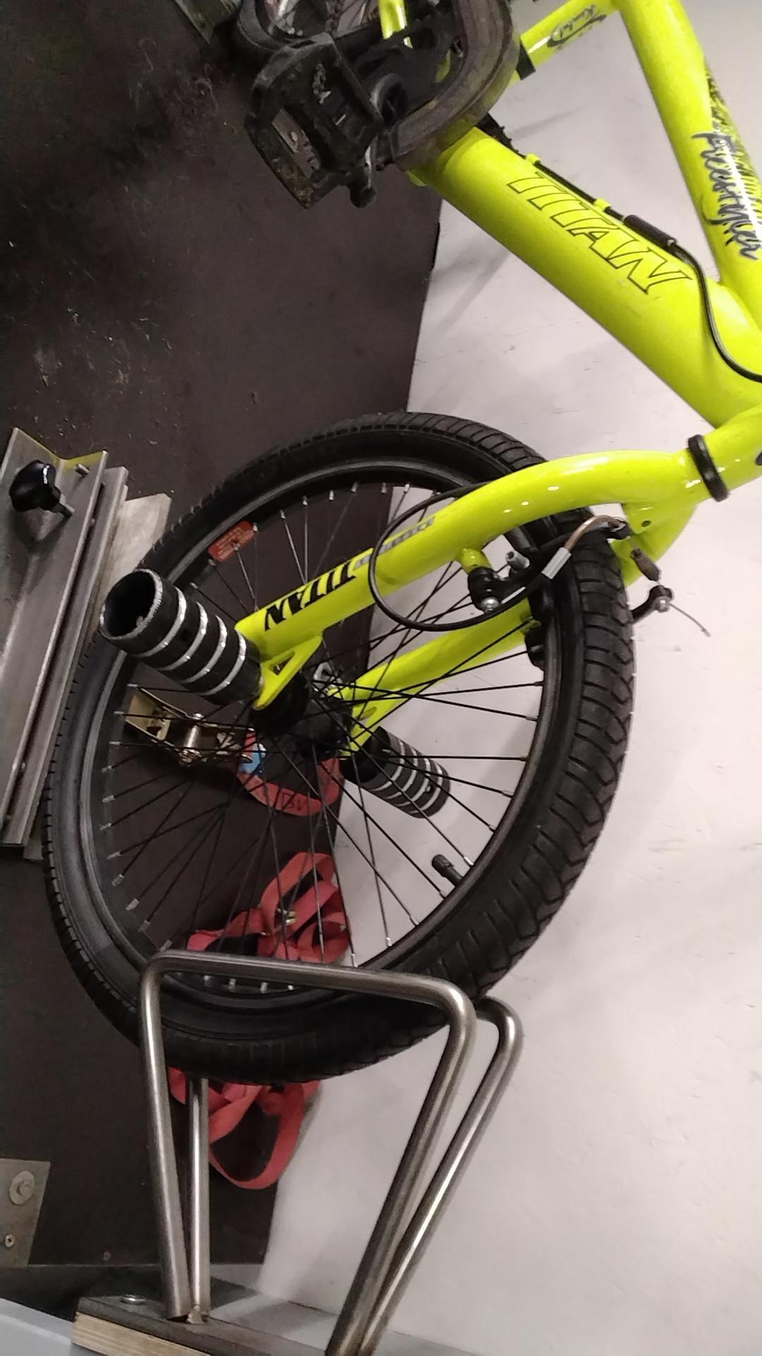 Fiets afbeelding 5