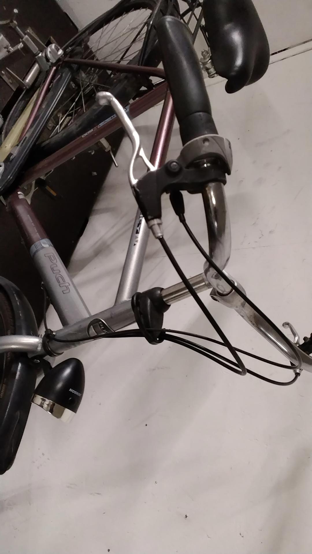Fiets afbeelding 5