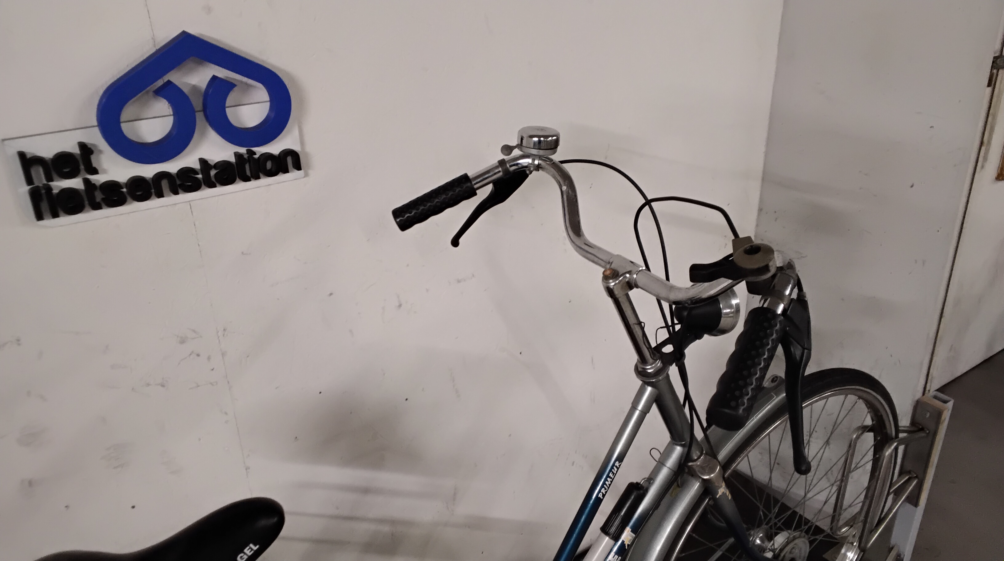 Fiets afbeelding 5