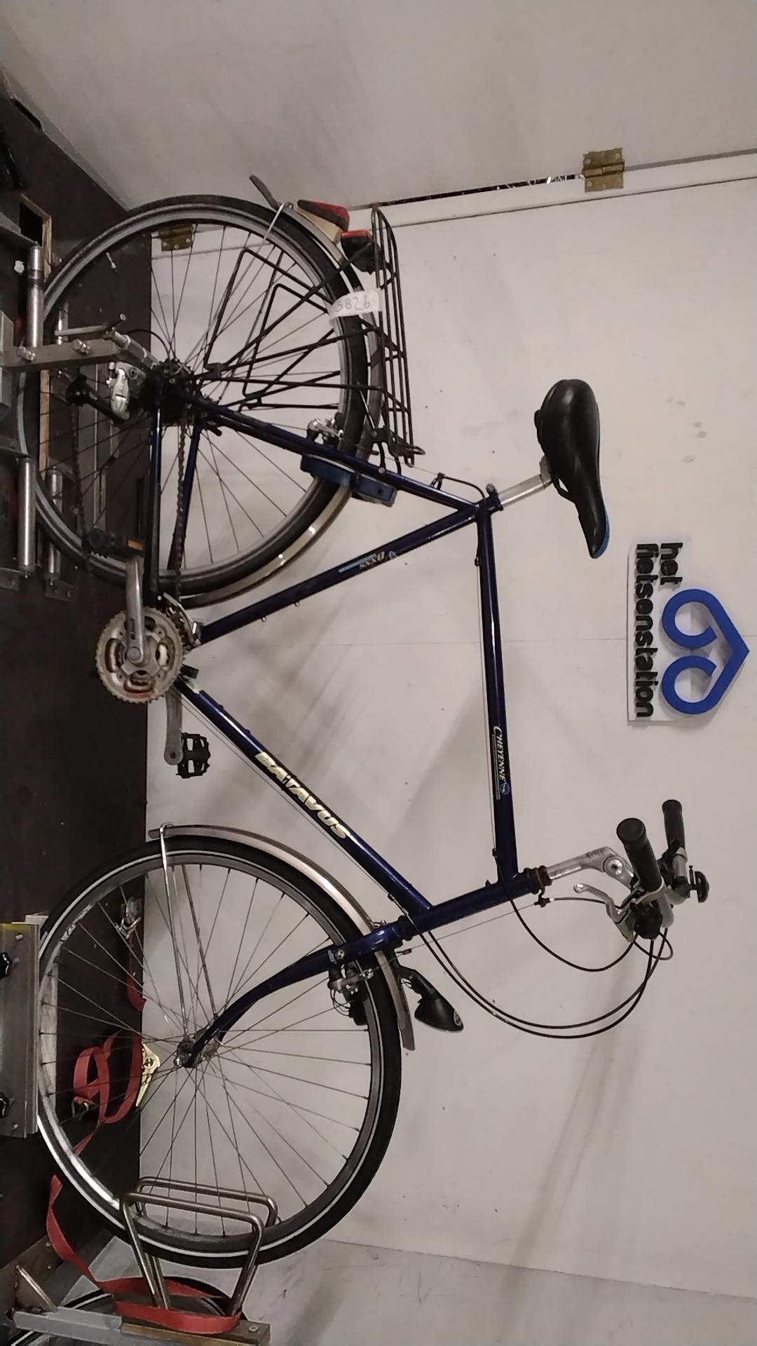 Fiets afbeelding 1