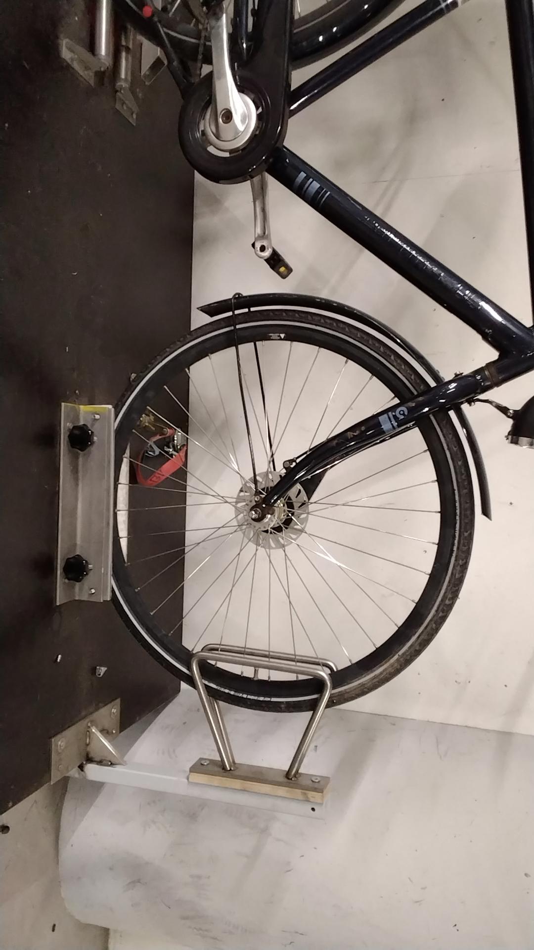 Fiets afbeelding 2