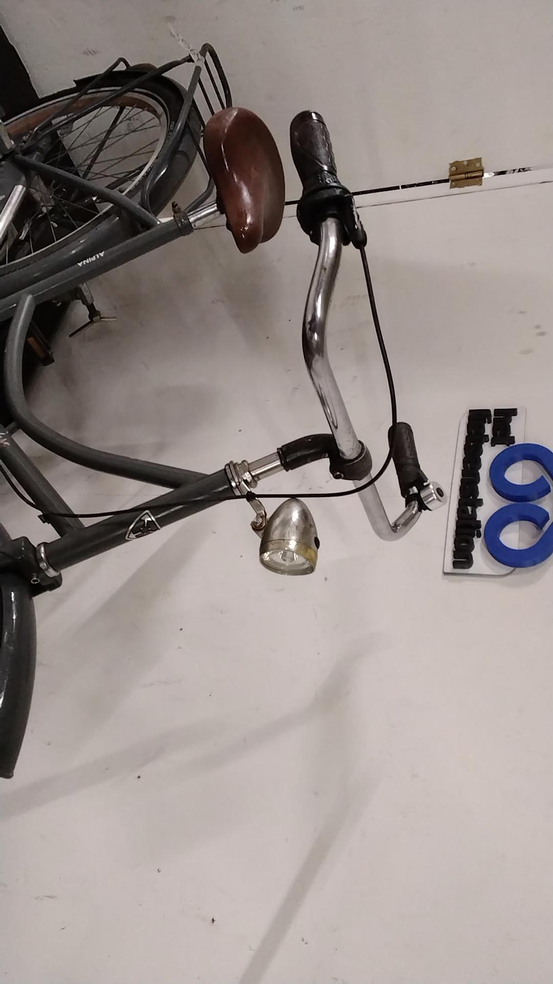 Fiets afbeelding 5
