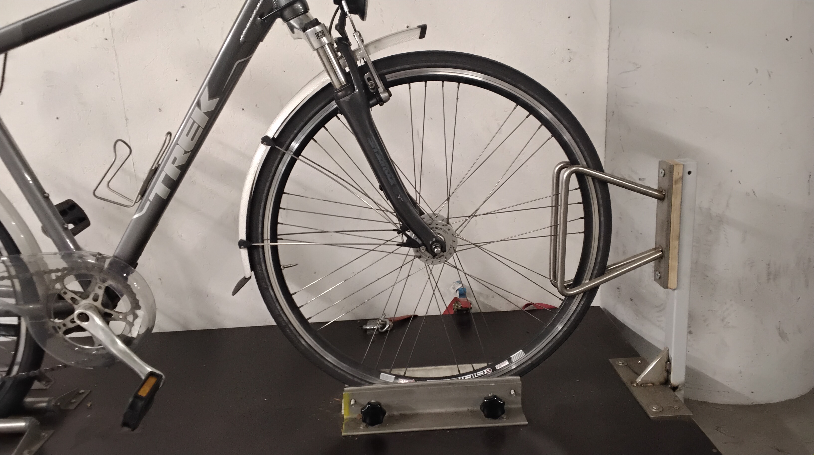 Fiets afbeelding 2