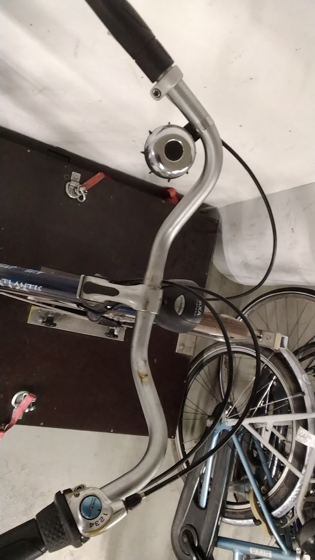 Fiets afbeelding 4