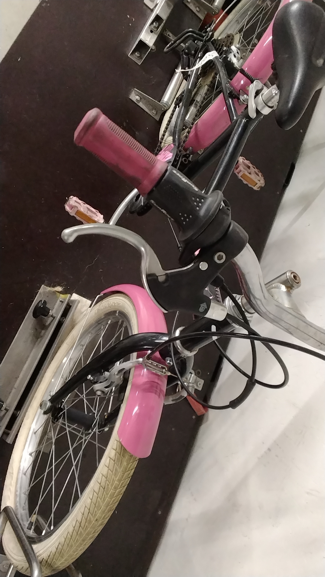 Fiets afbeelding 5