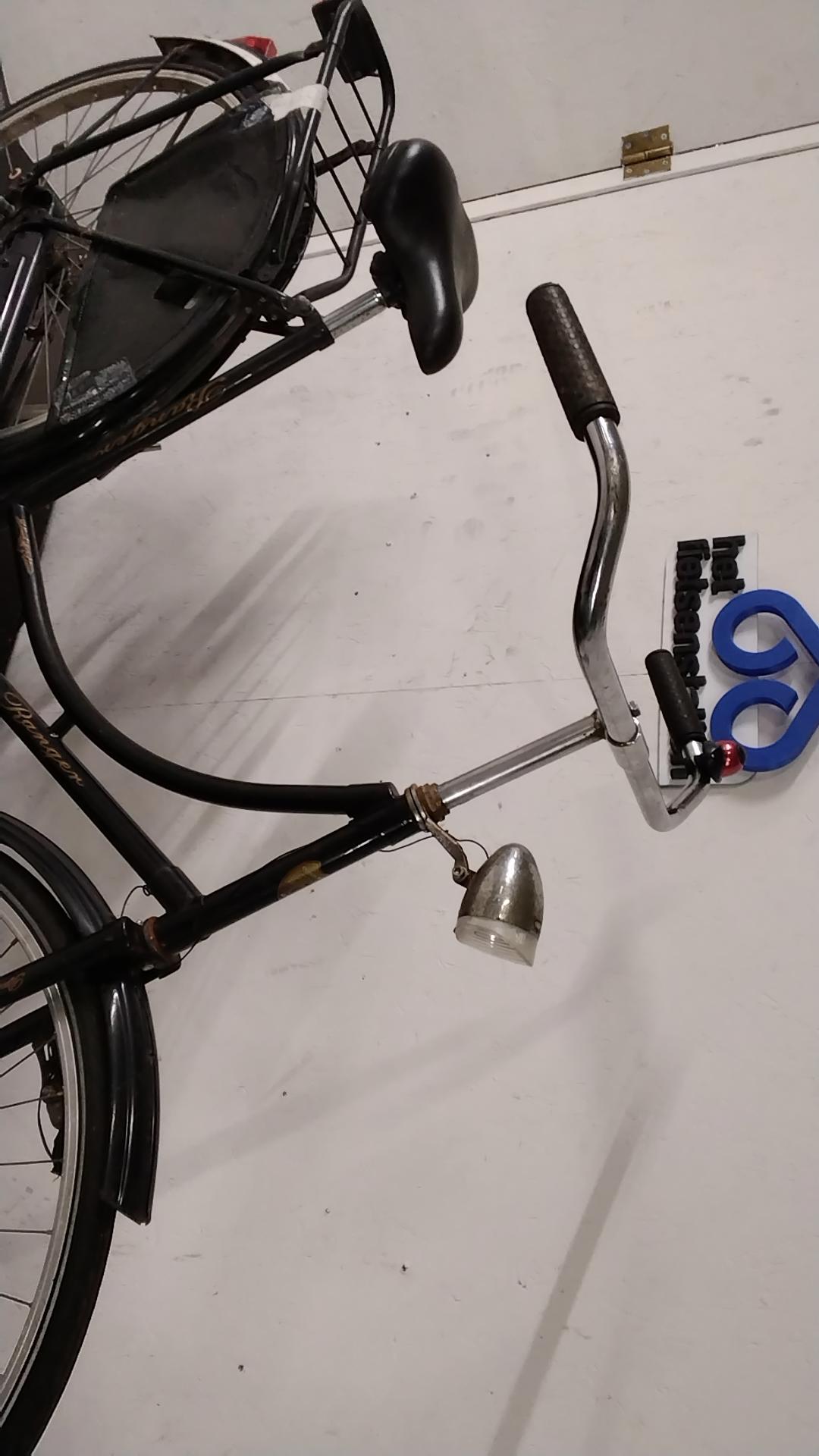 Fiets afbeelding 5