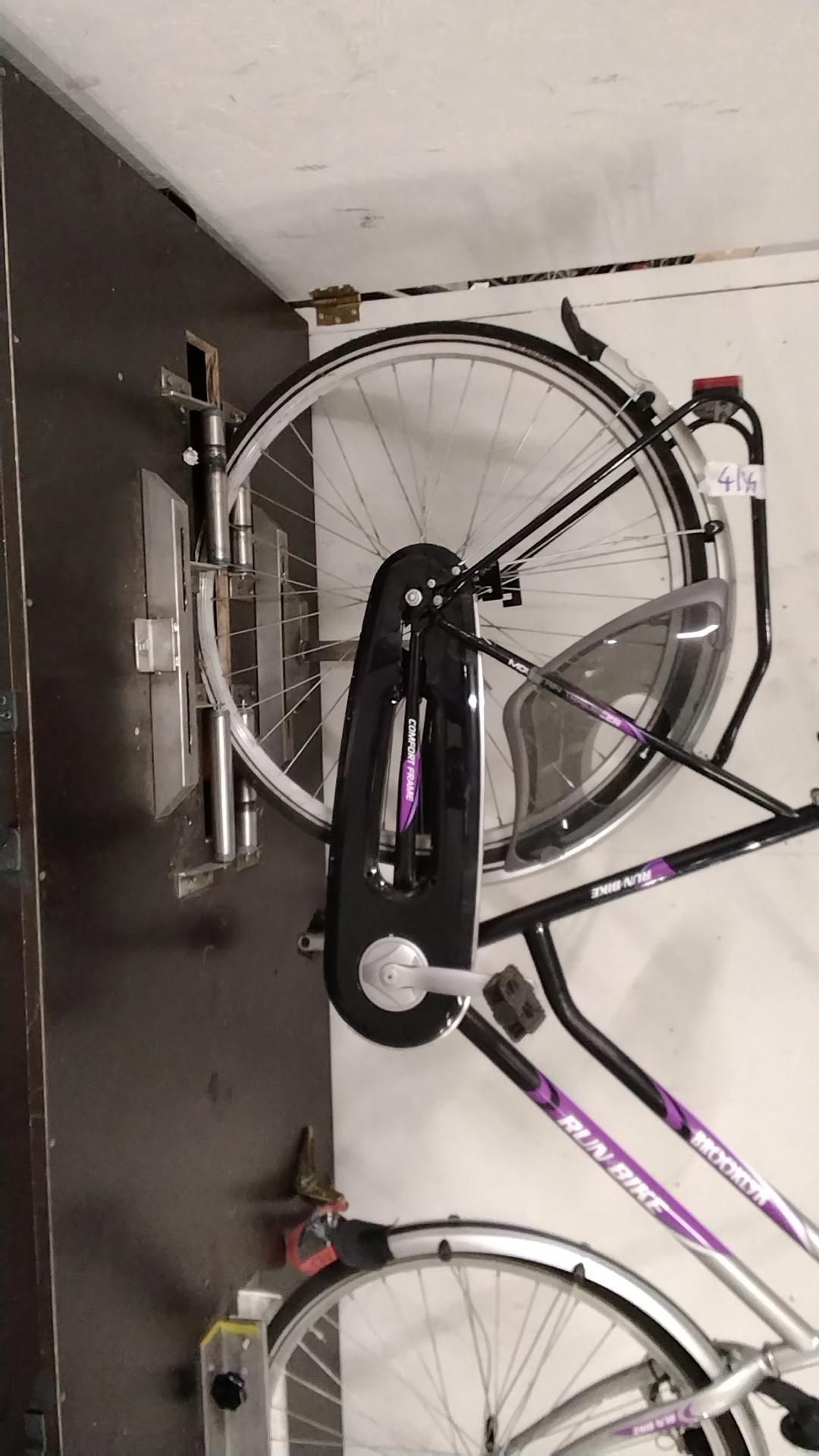 Fiets afbeelding 3