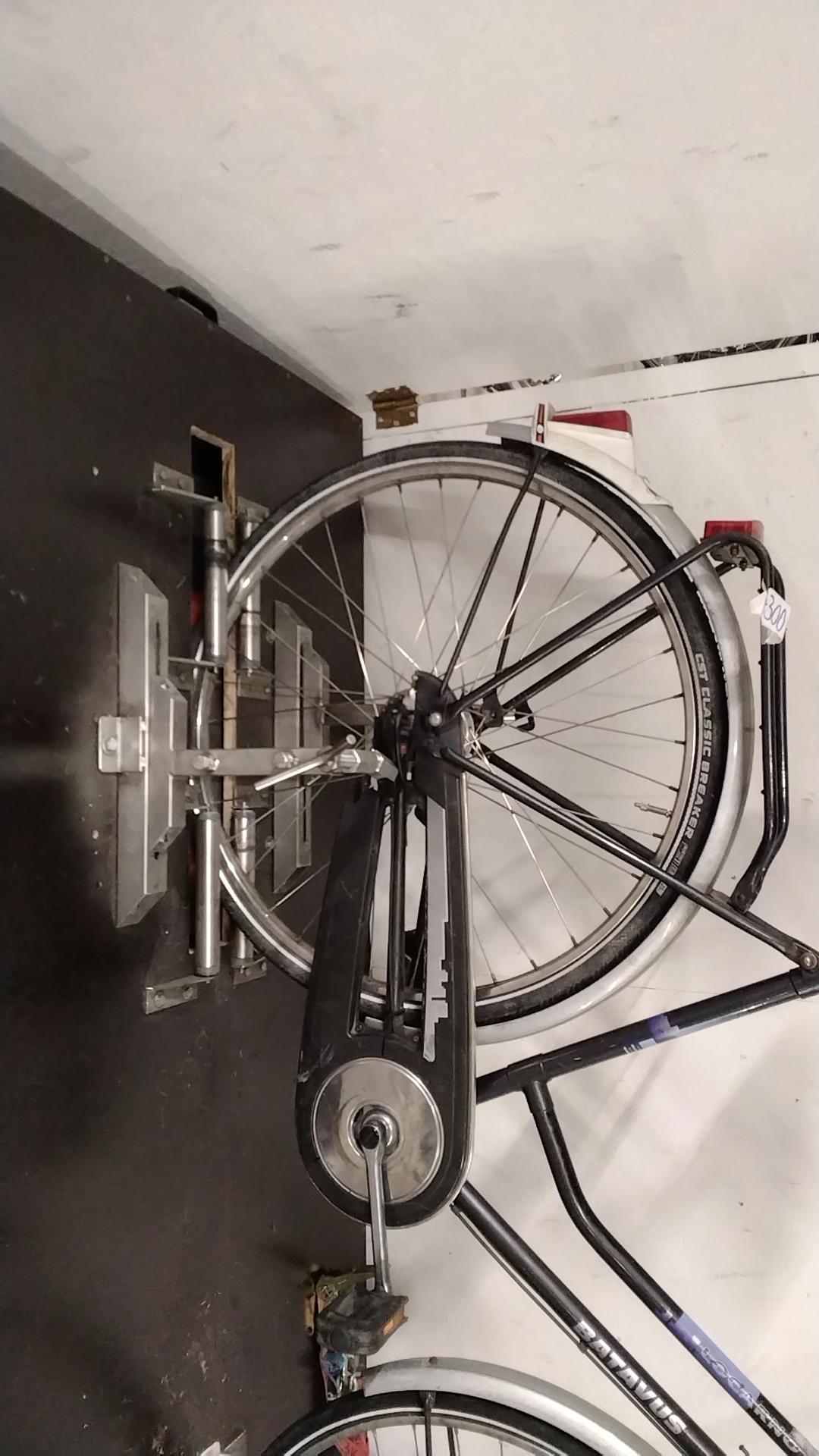 Fiets afbeelding 3