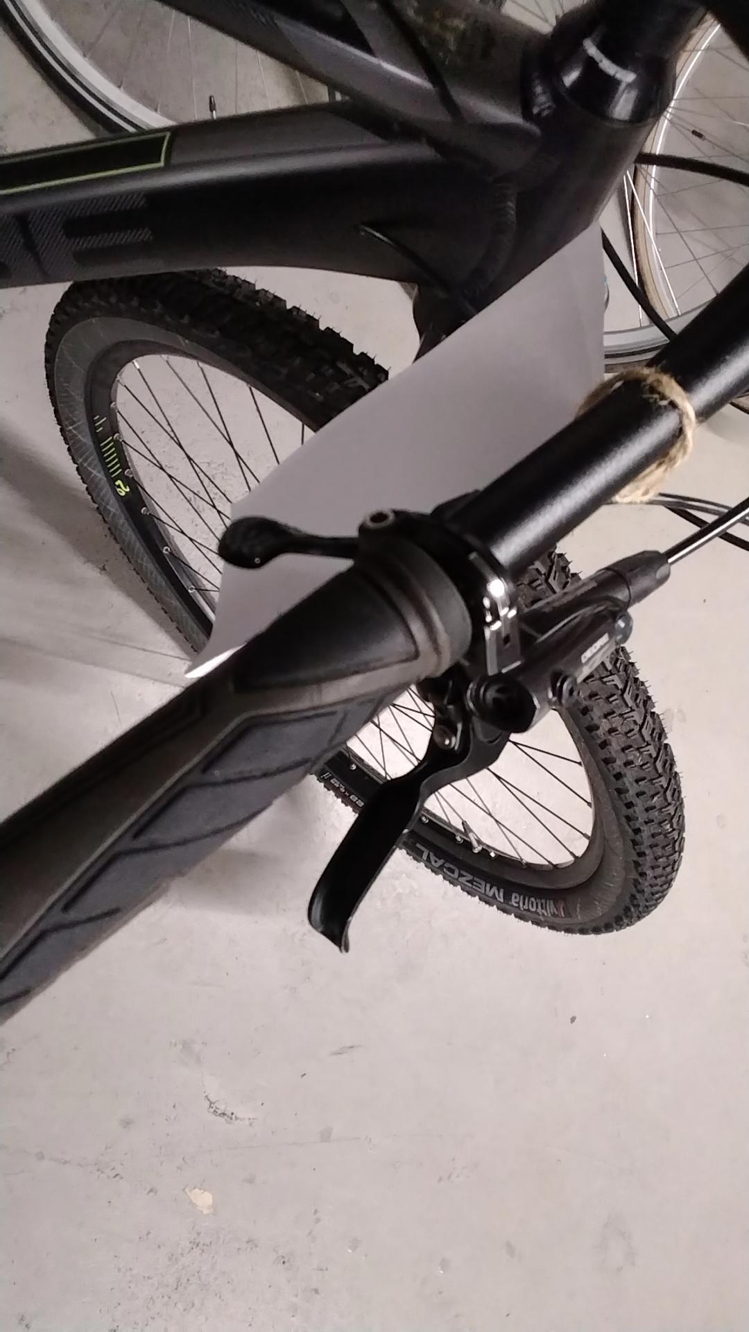 Fiets afbeelding 5