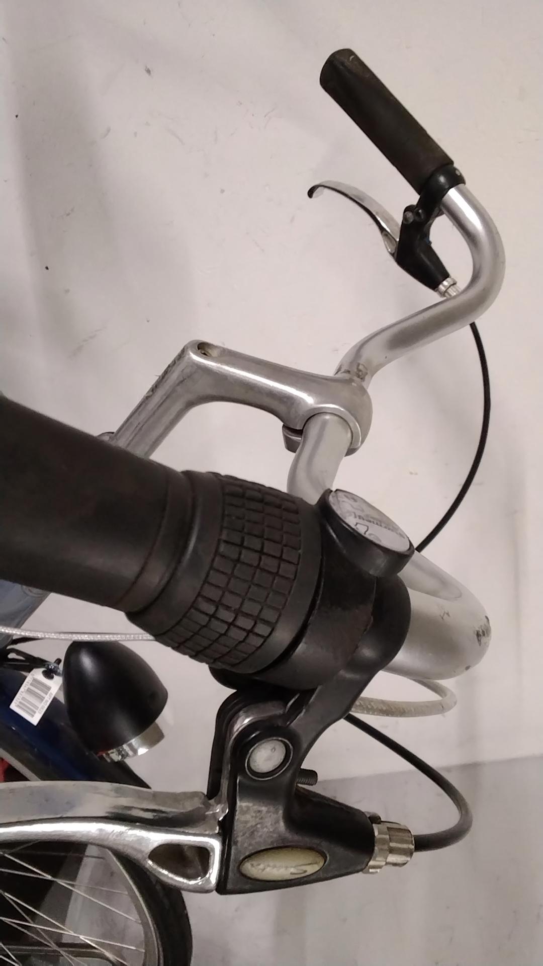 Fiets afbeelding 4