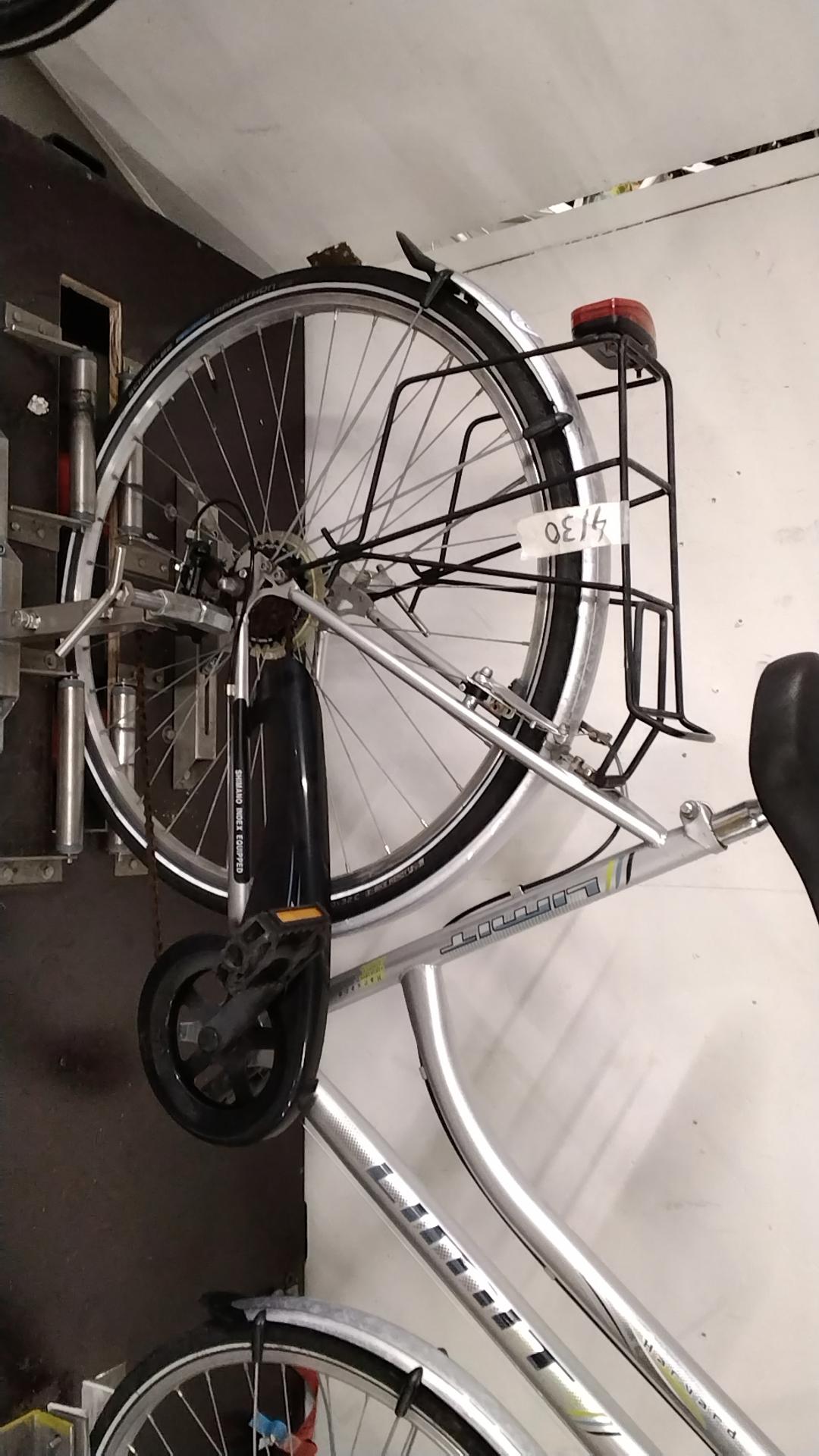 Fiets afbeelding 2