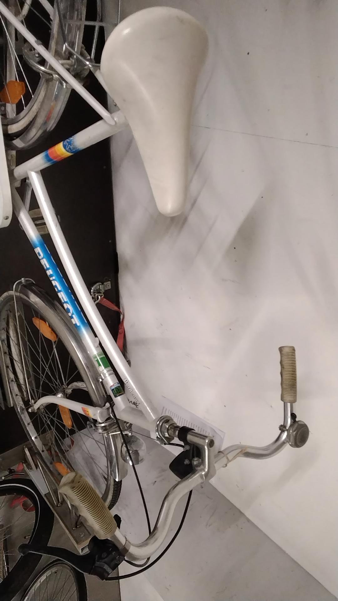 Fiets afbeelding 4