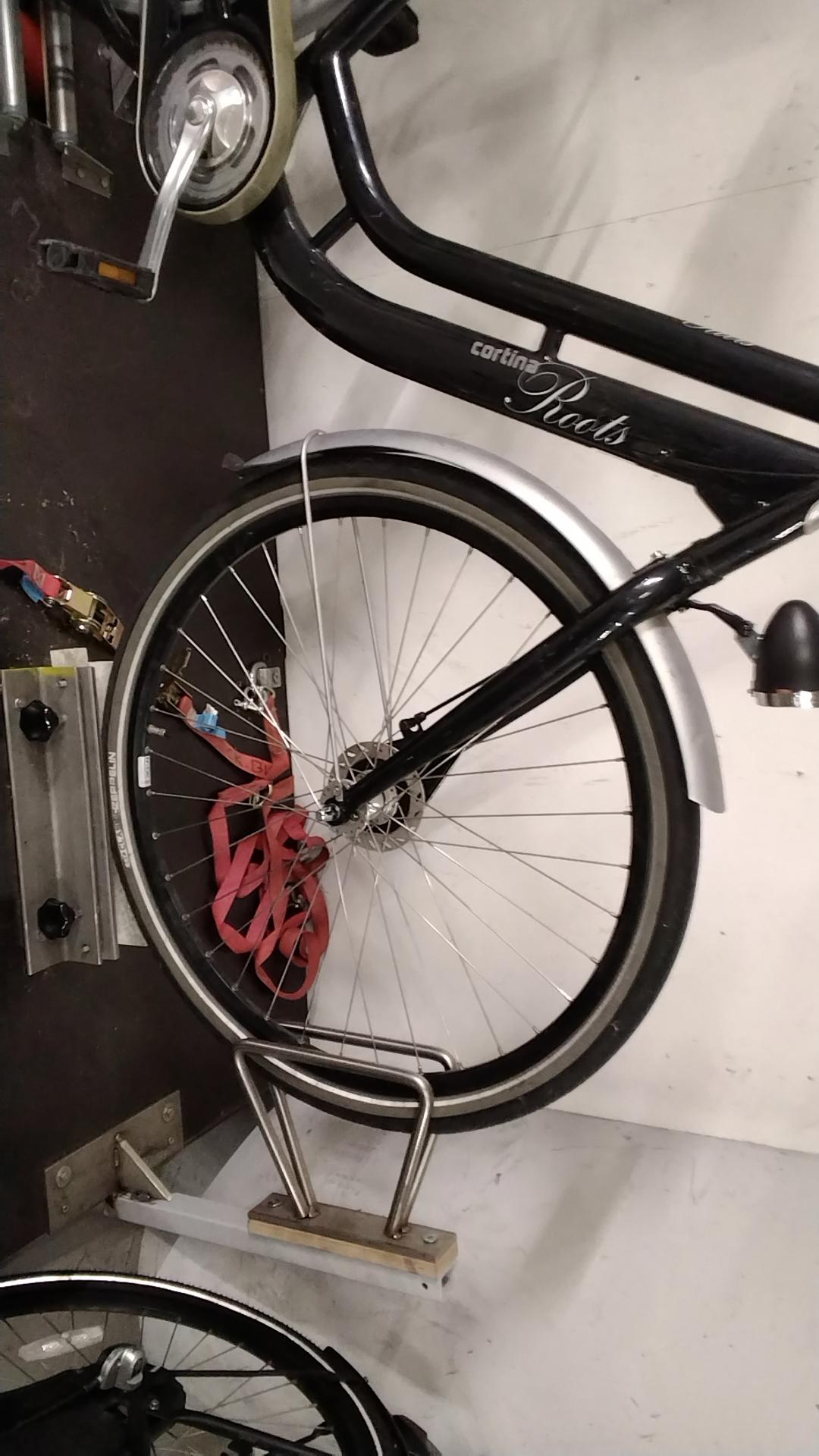 Fiets afbeelding 2