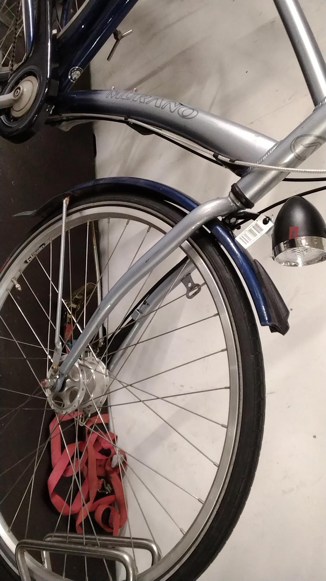 Fiets afbeelding 3