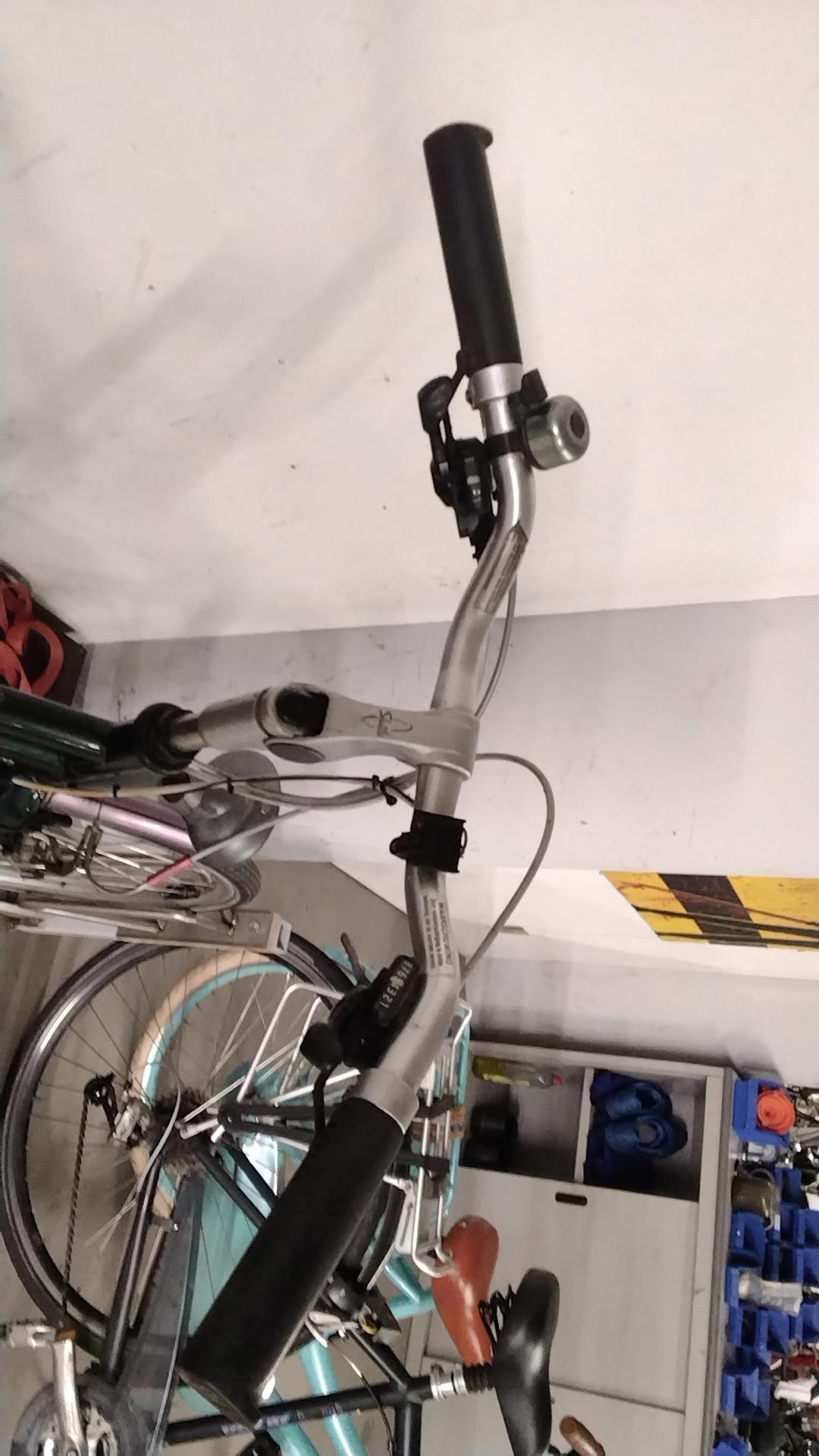 Fiets afbeelding 5