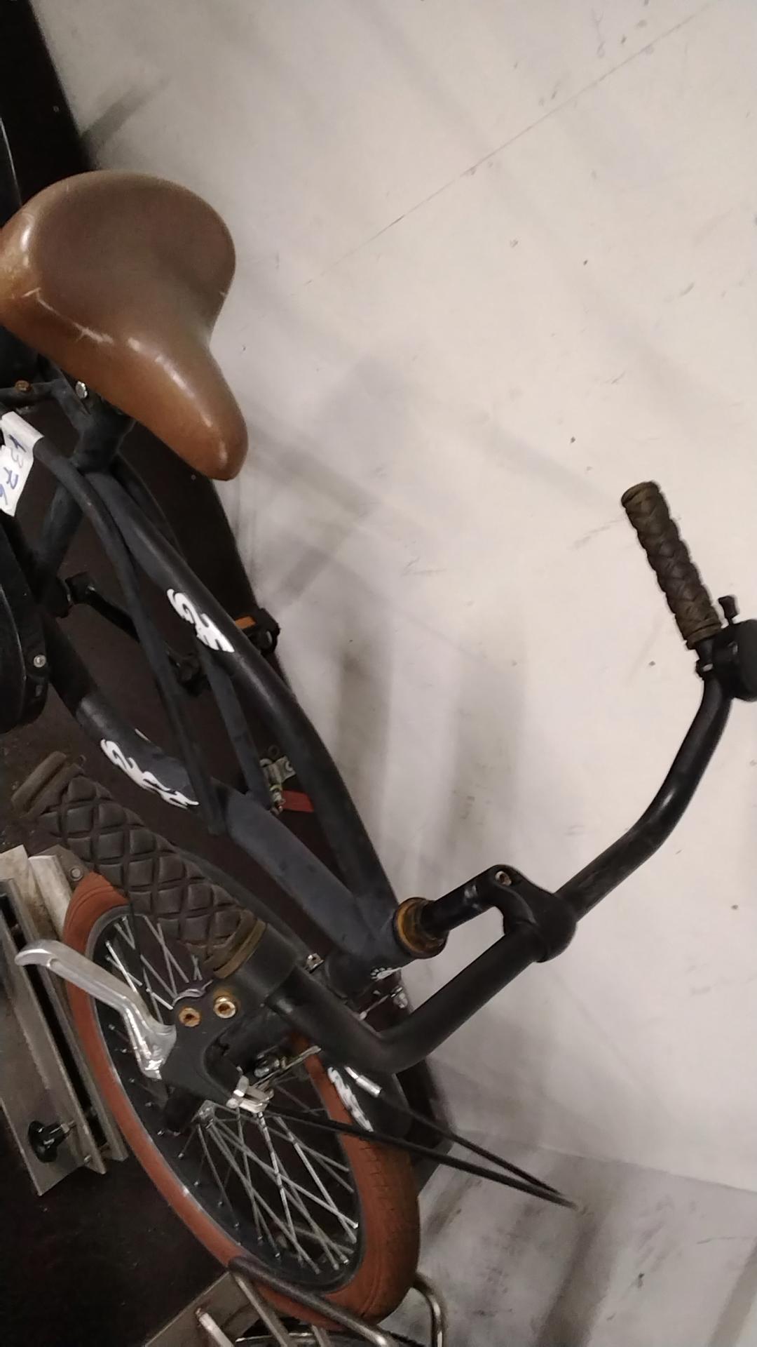 Fiets afbeelding 5