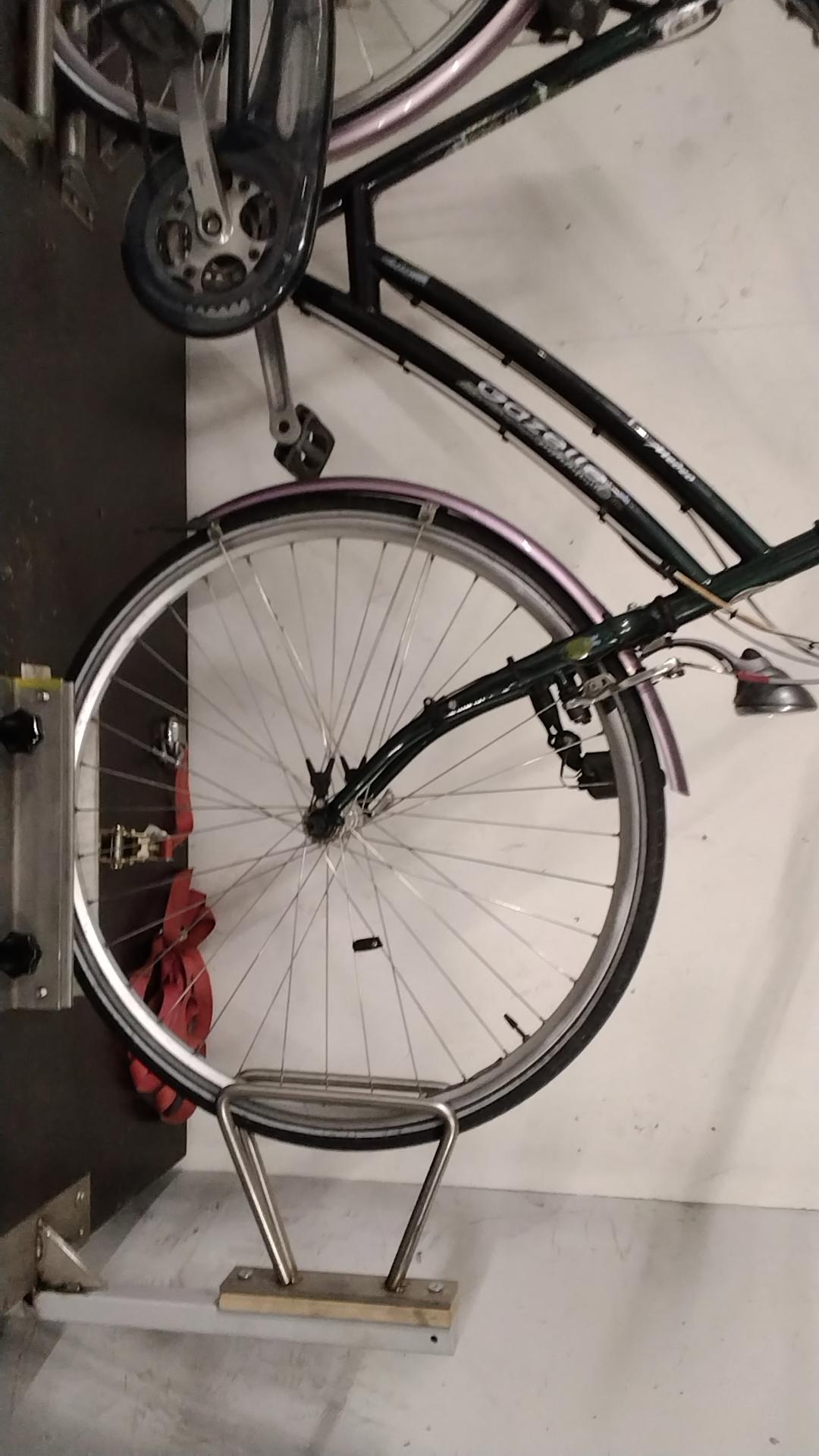 Fiets afbeelding 2