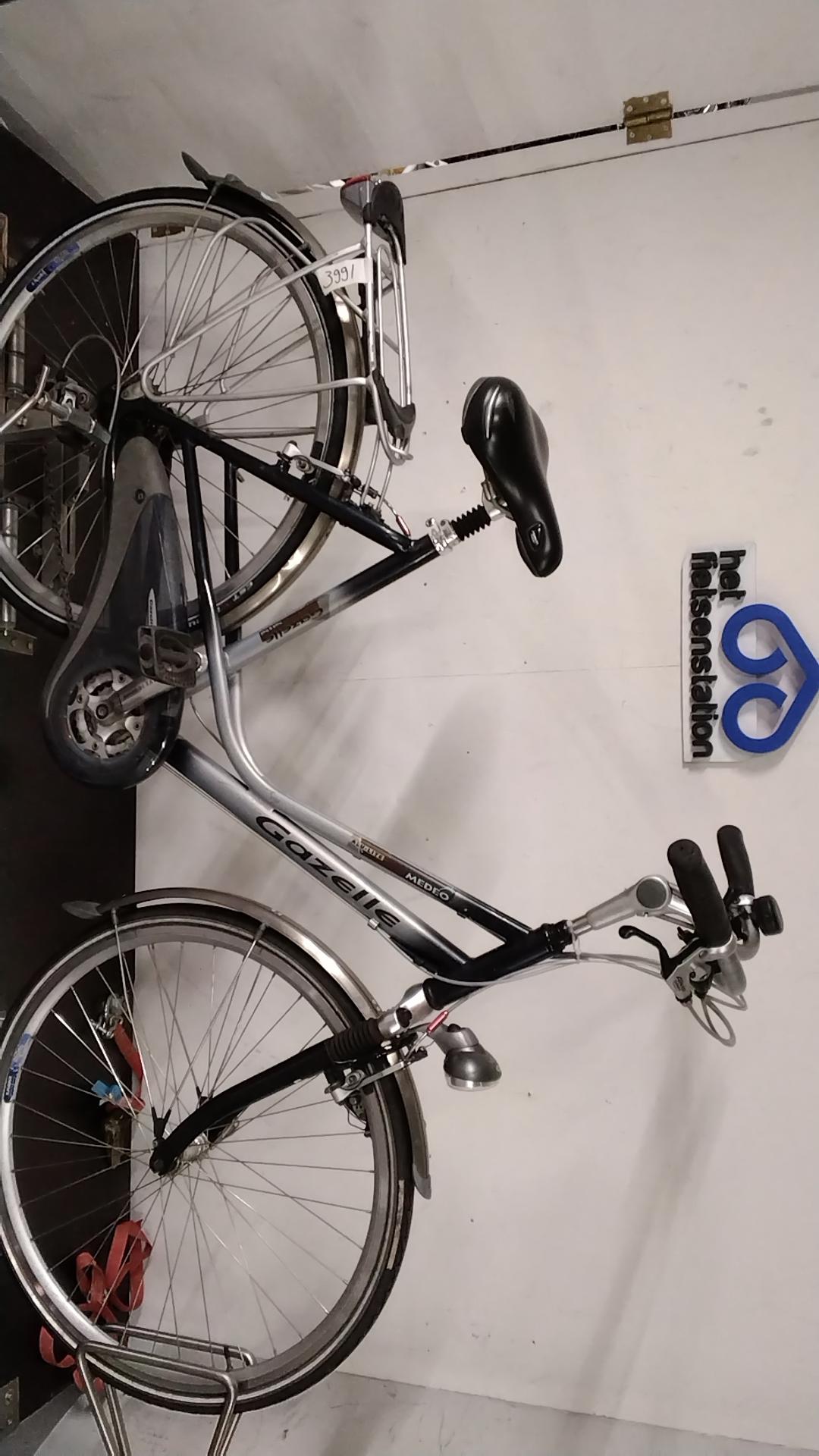 Fiets afbeelding 1