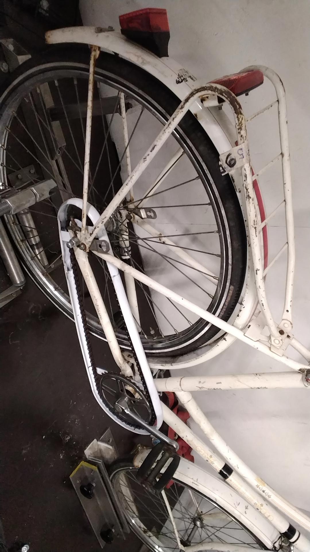 Fiets afbeelding 3