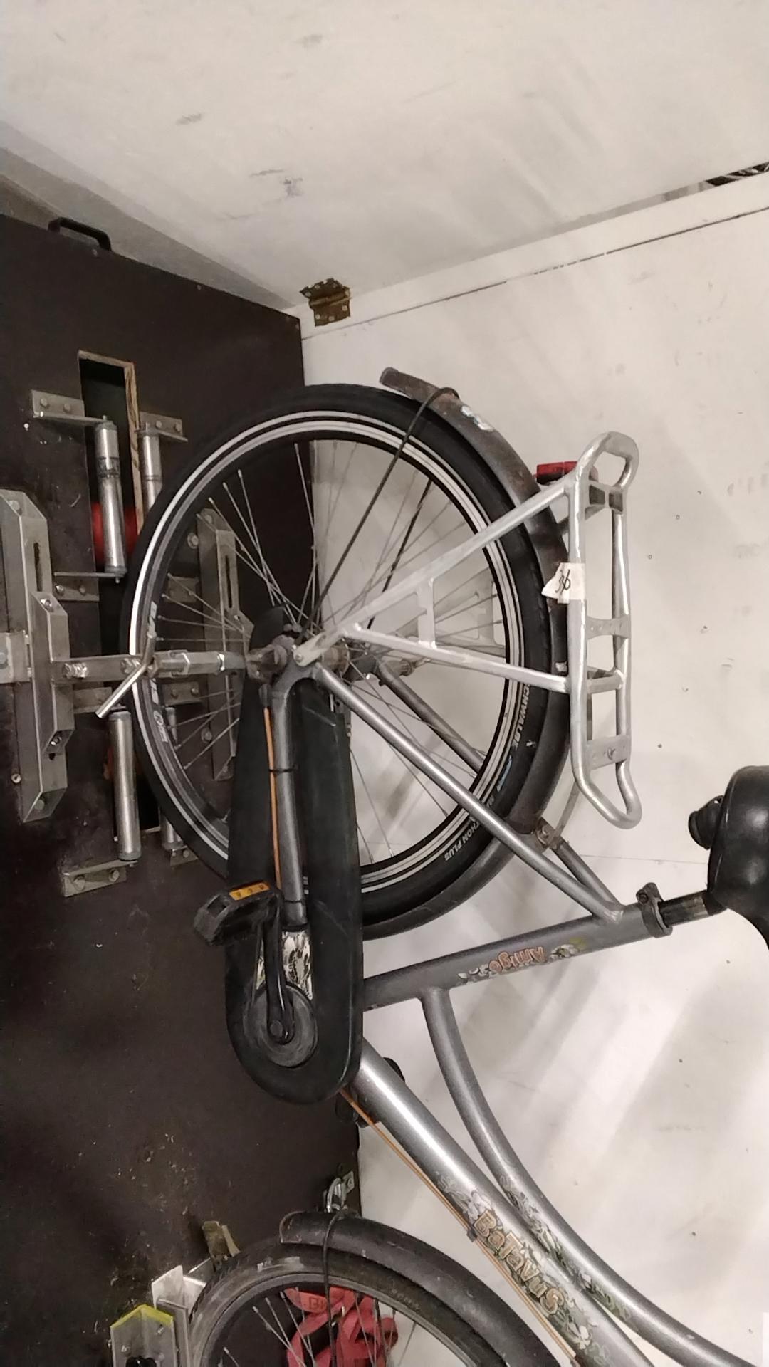 Fiets afbeelding 2